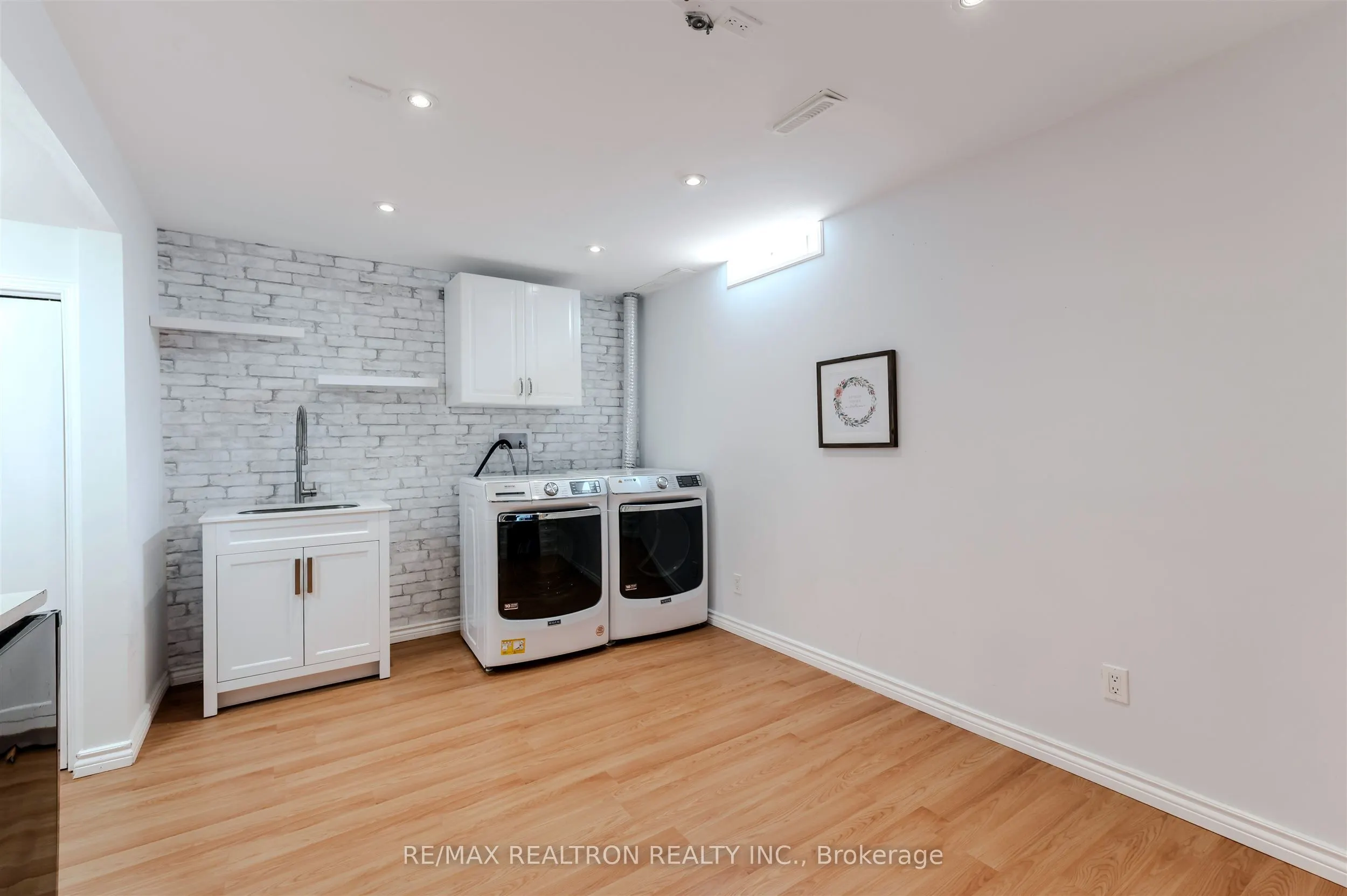 113 Mugford Road