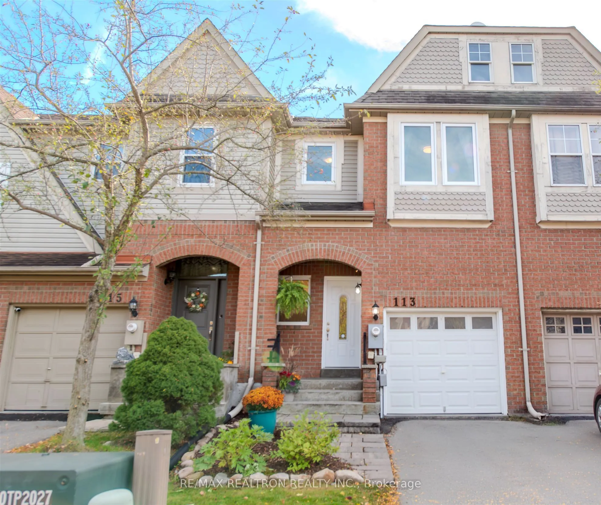 113 Mugford Road