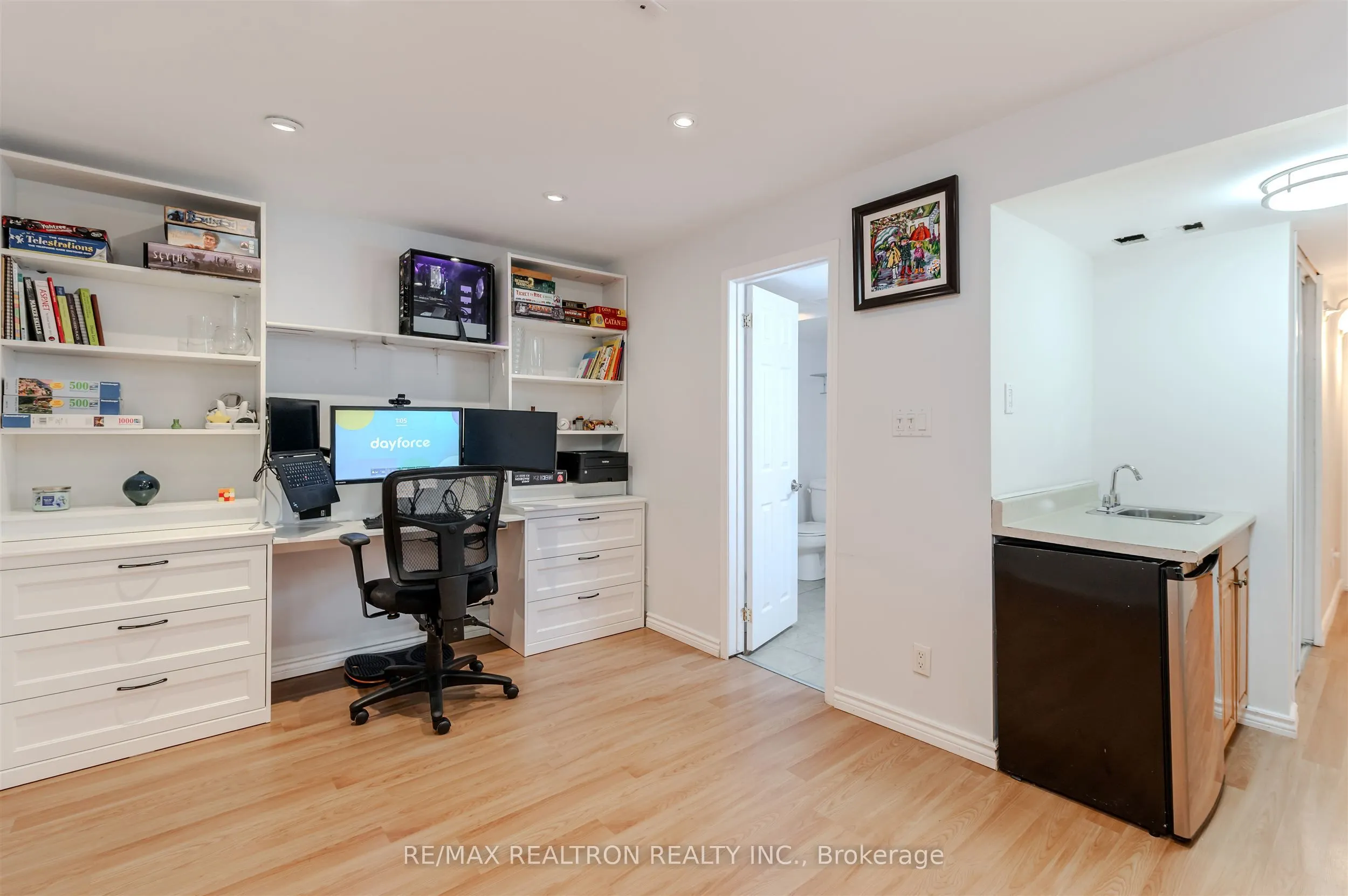 113 Mugford Road