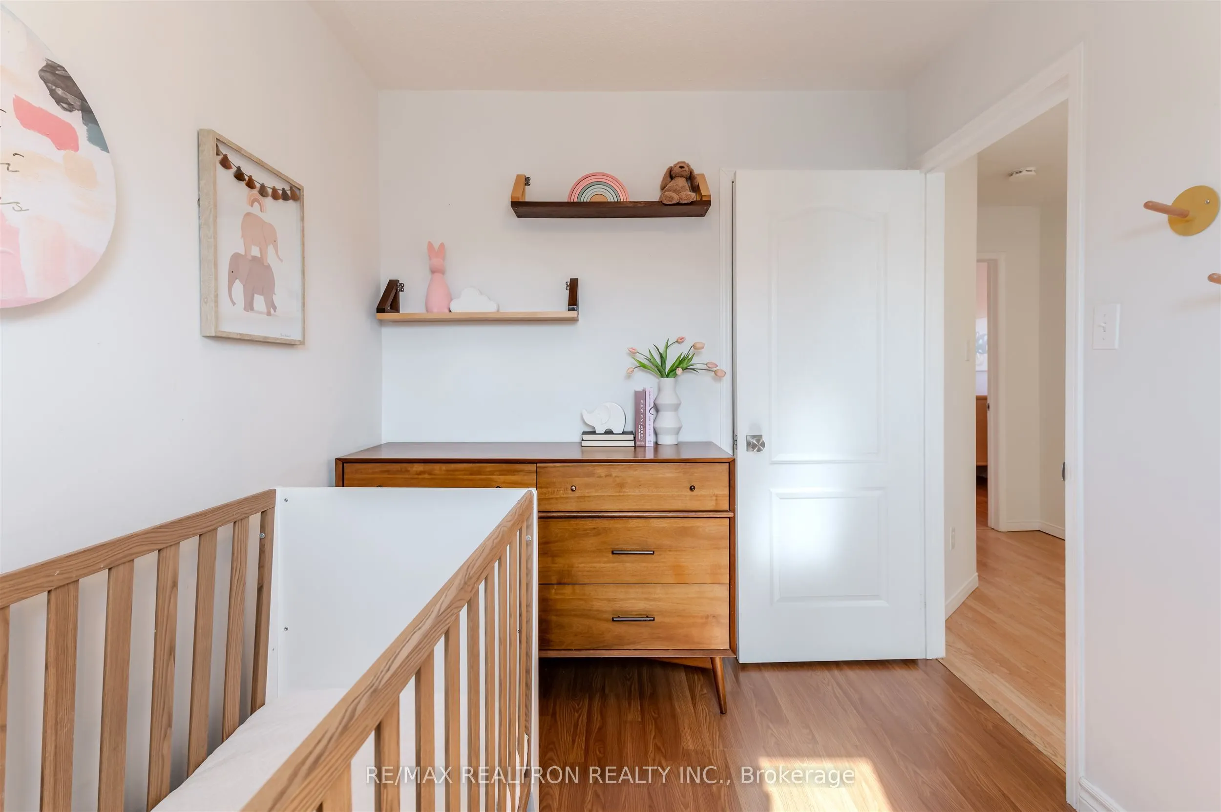 113 Mugford Road