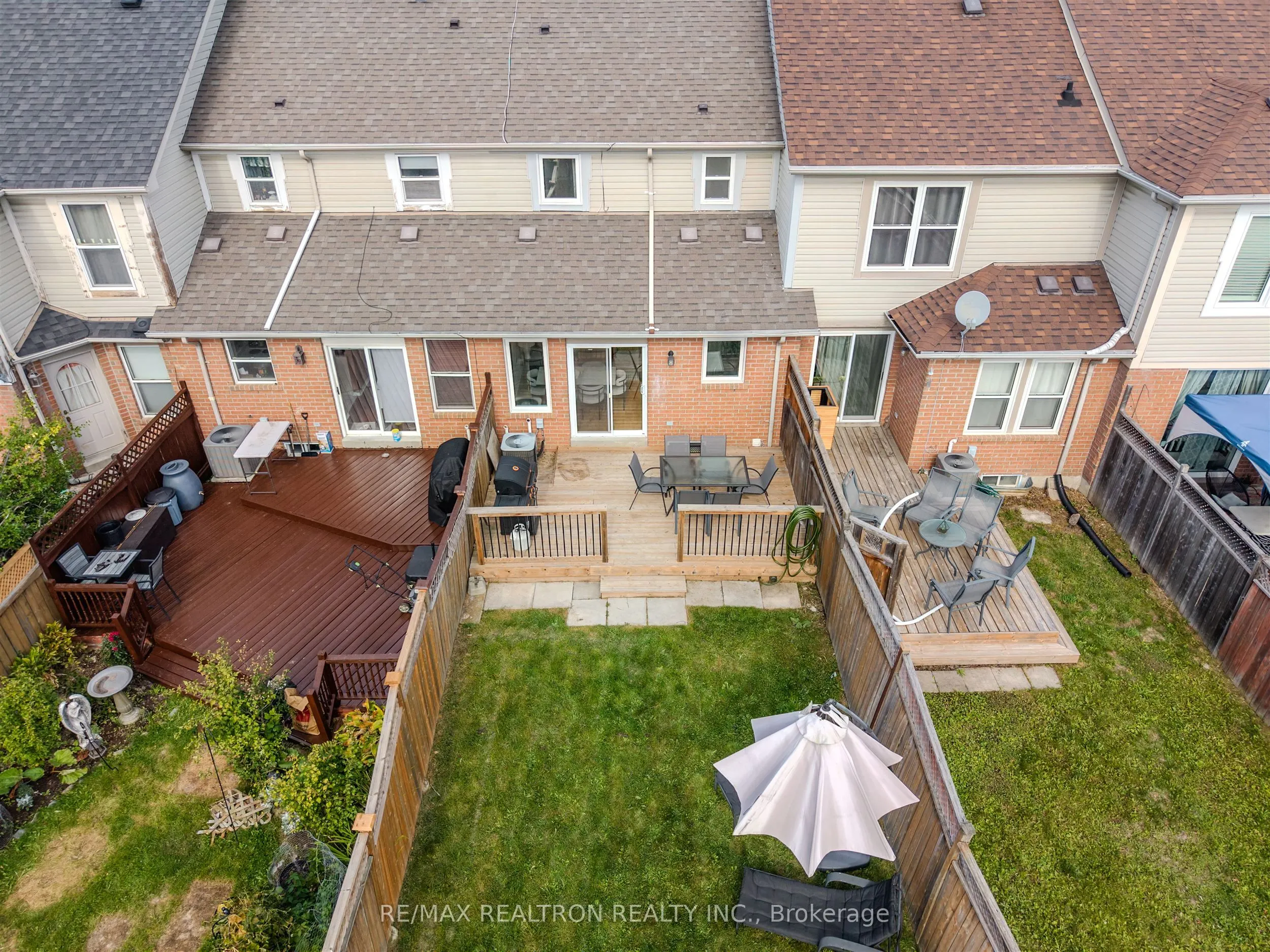 113 Mugford Road