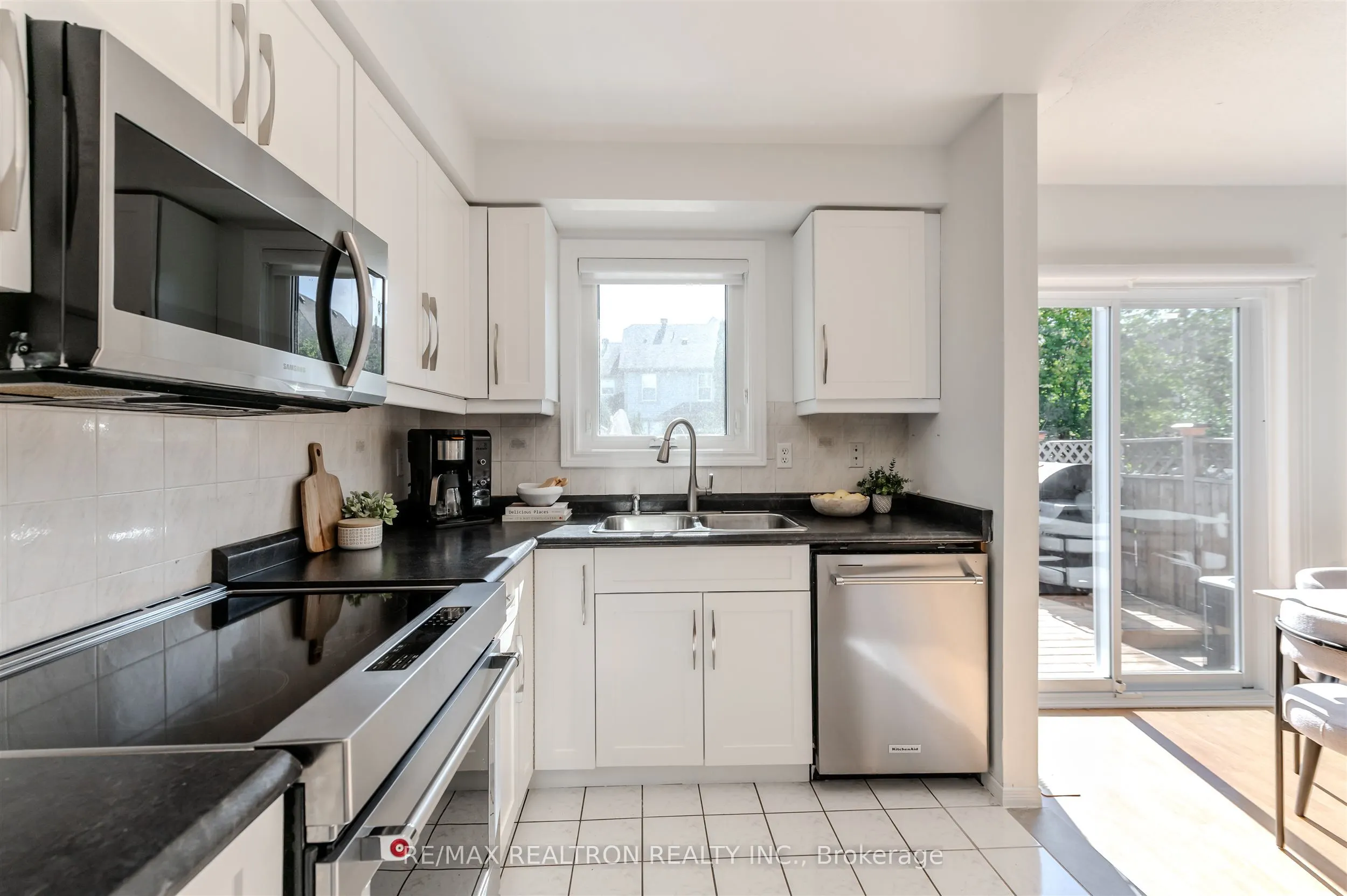 113 Mugford Road