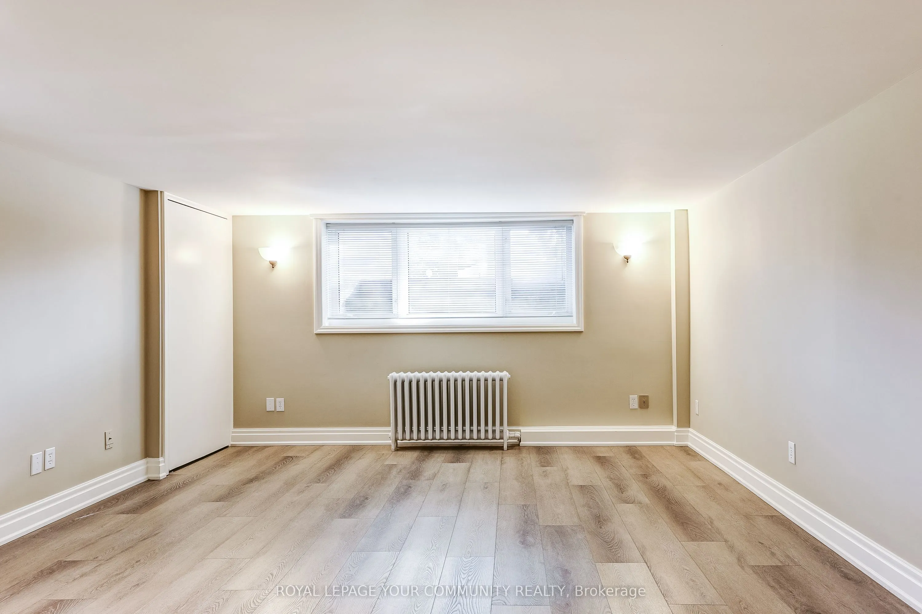 2 Rougecrest Drive
