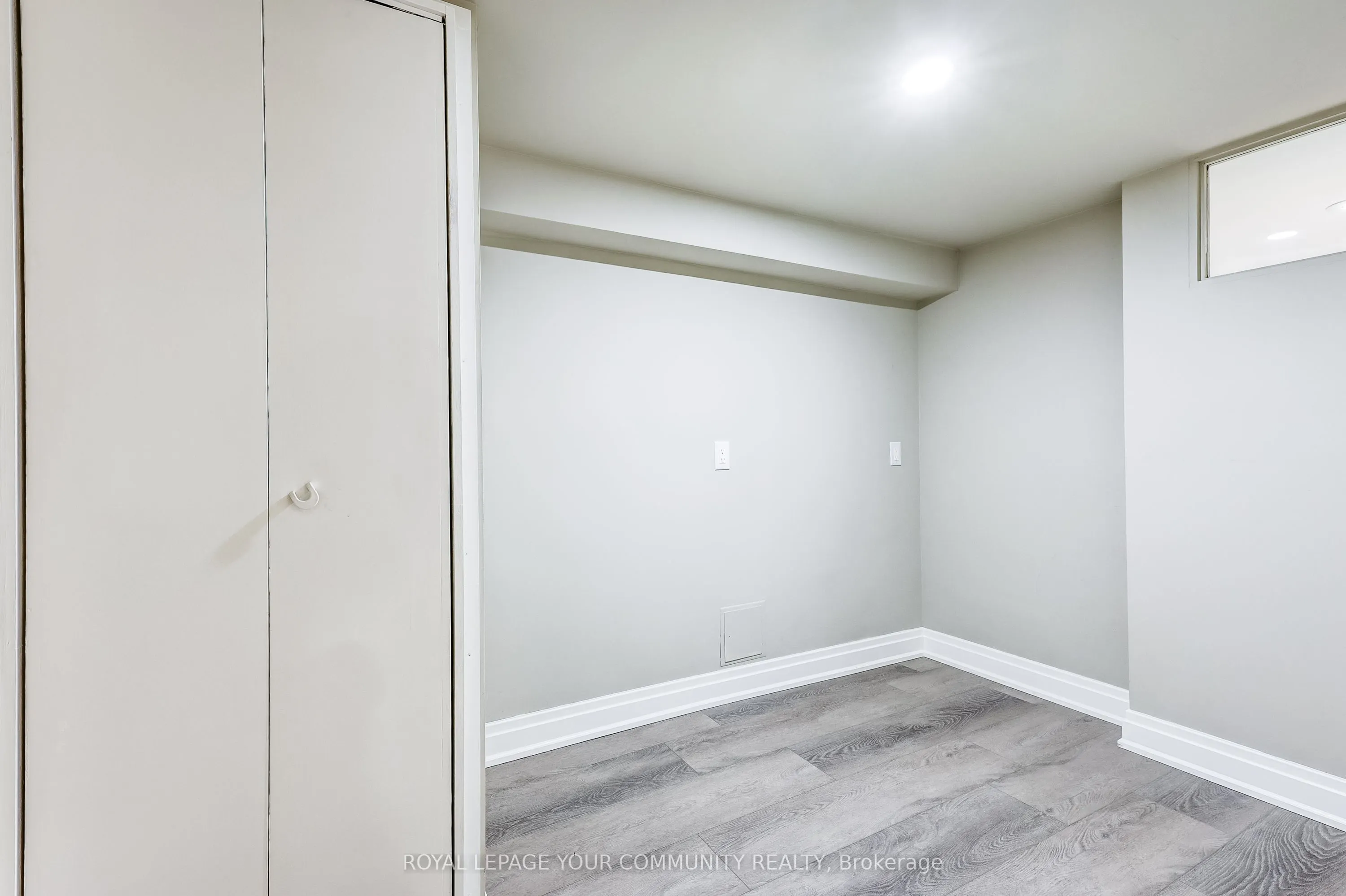 2 Rougecrest Drive