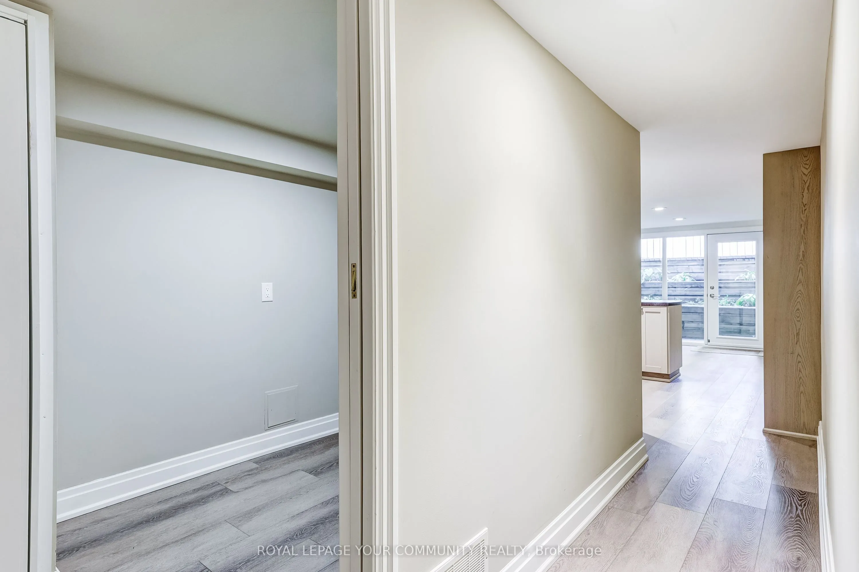 2 Rougecrest Drive