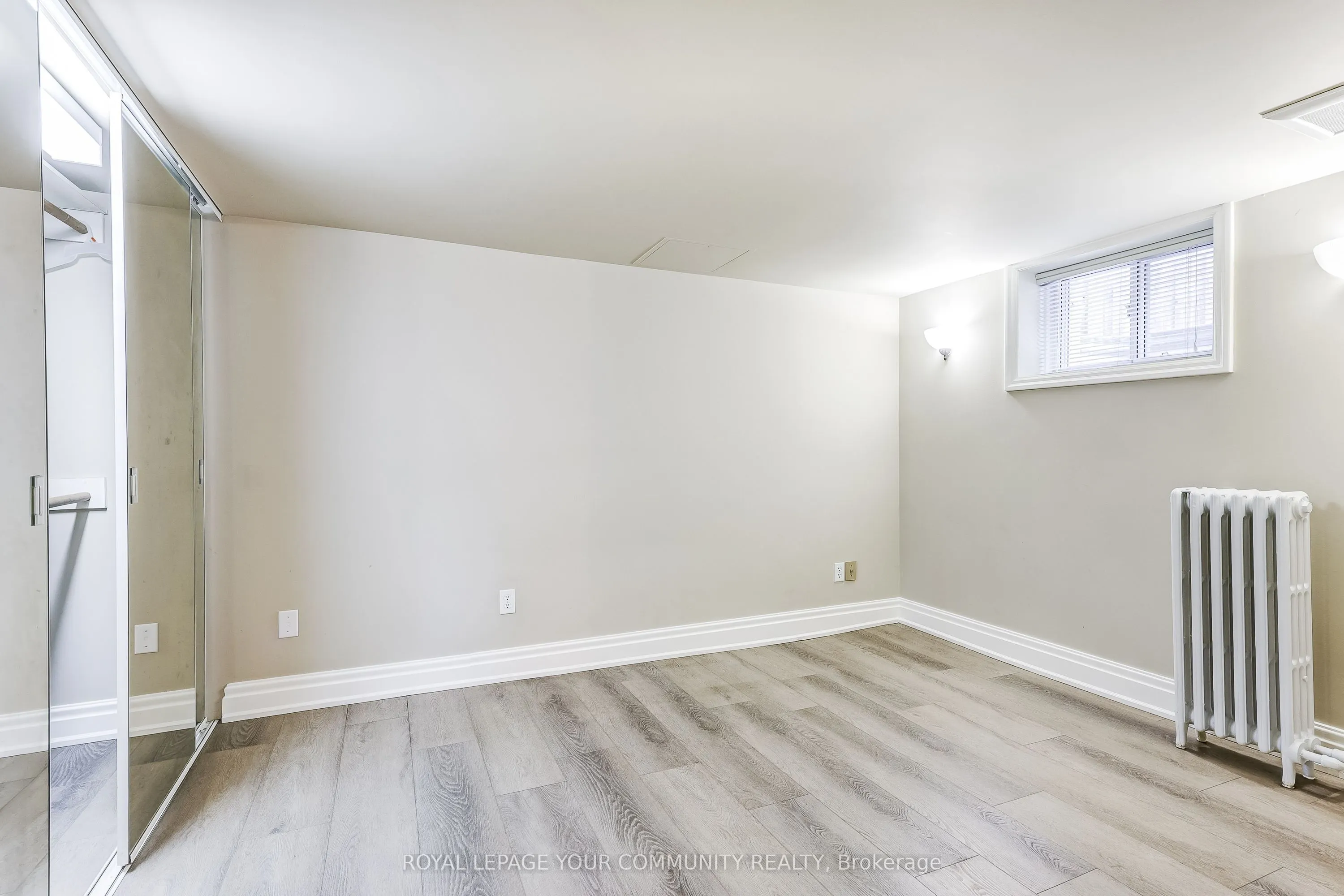 2 Rougecrest Drive