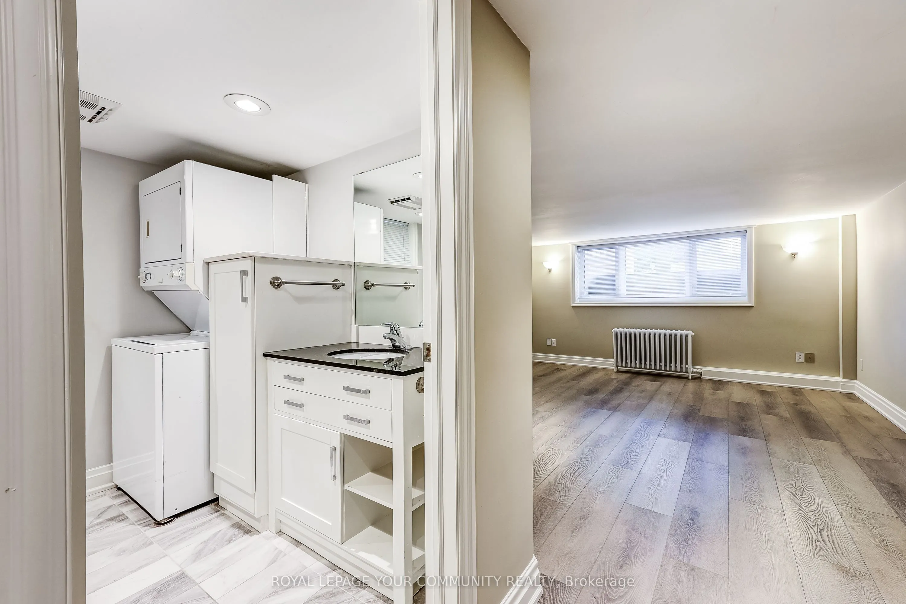 2 Rougecrest Drive