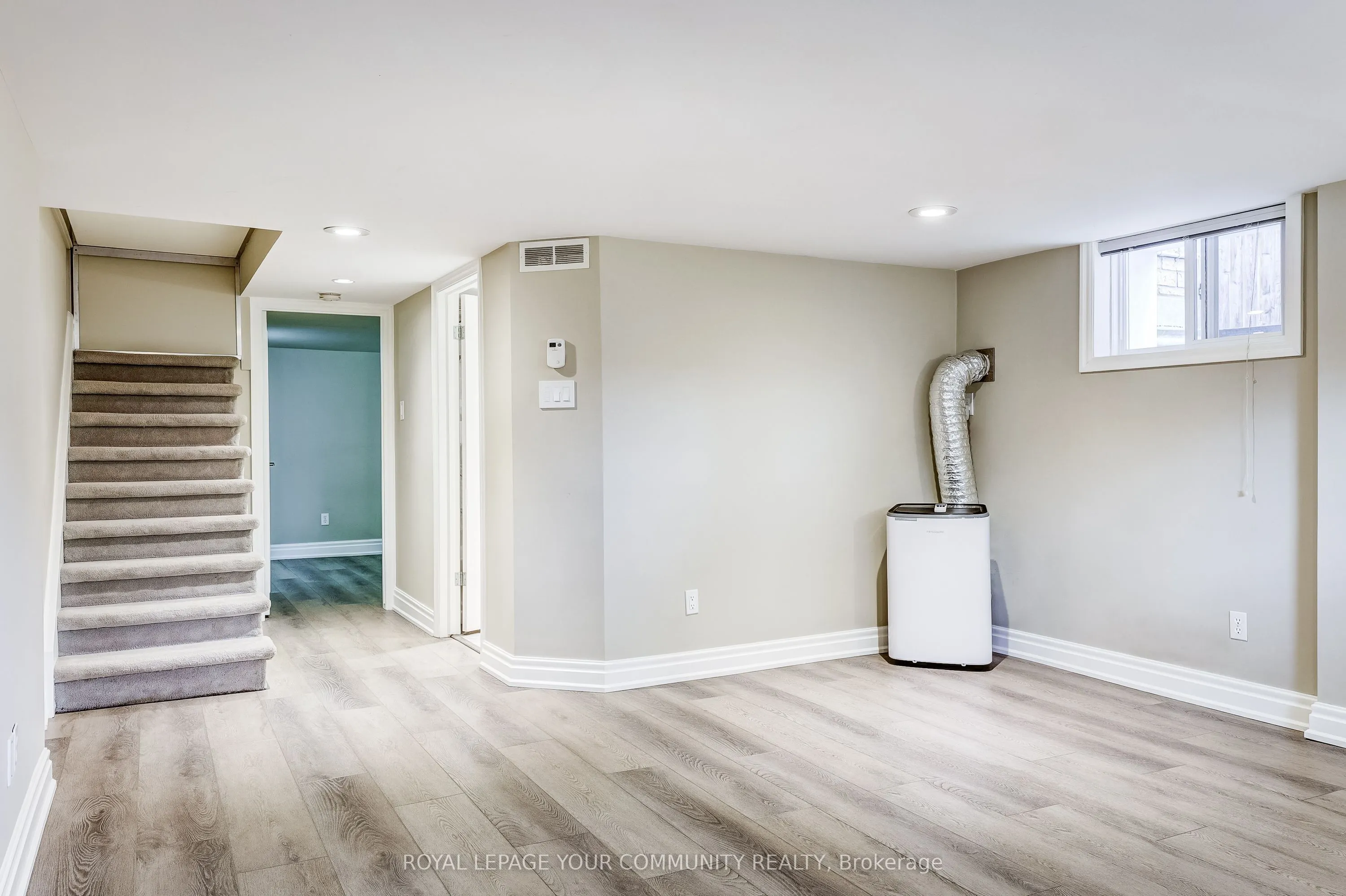 2 Rougecrest Drive