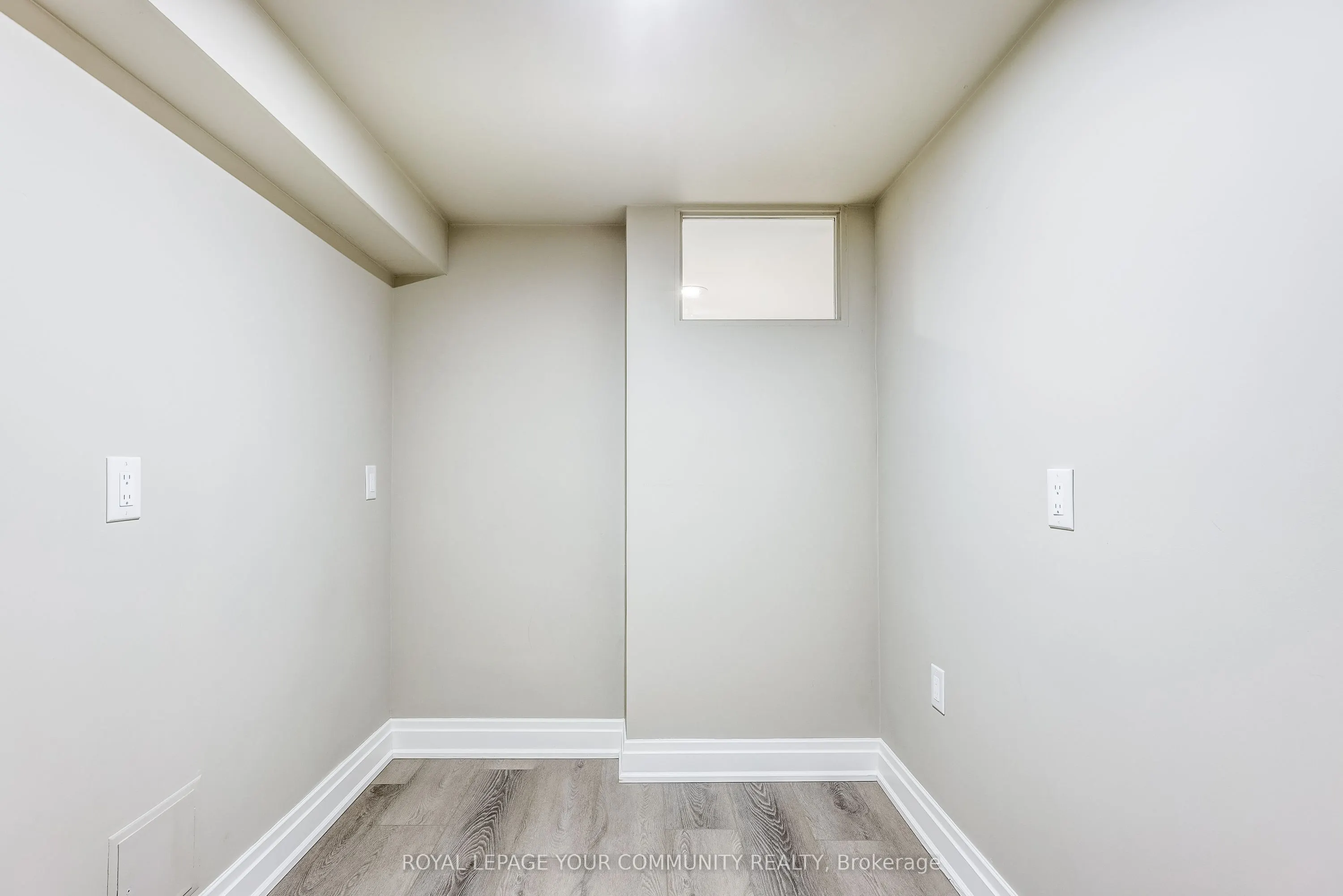 2 Rougecrest Drive