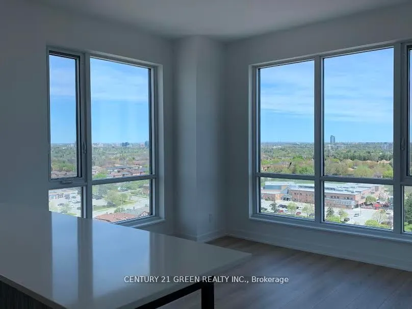 7950 Bathurst Street, #1304