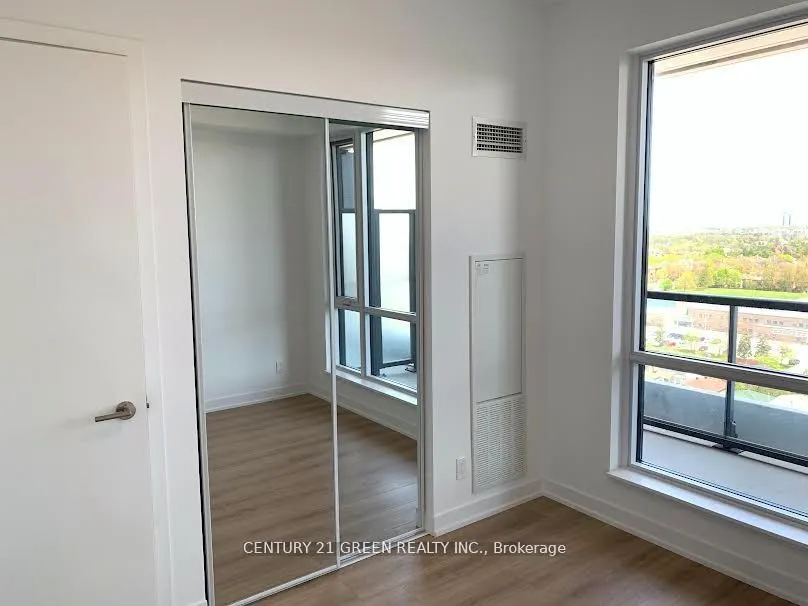 7950 Bathurst Street, #1304