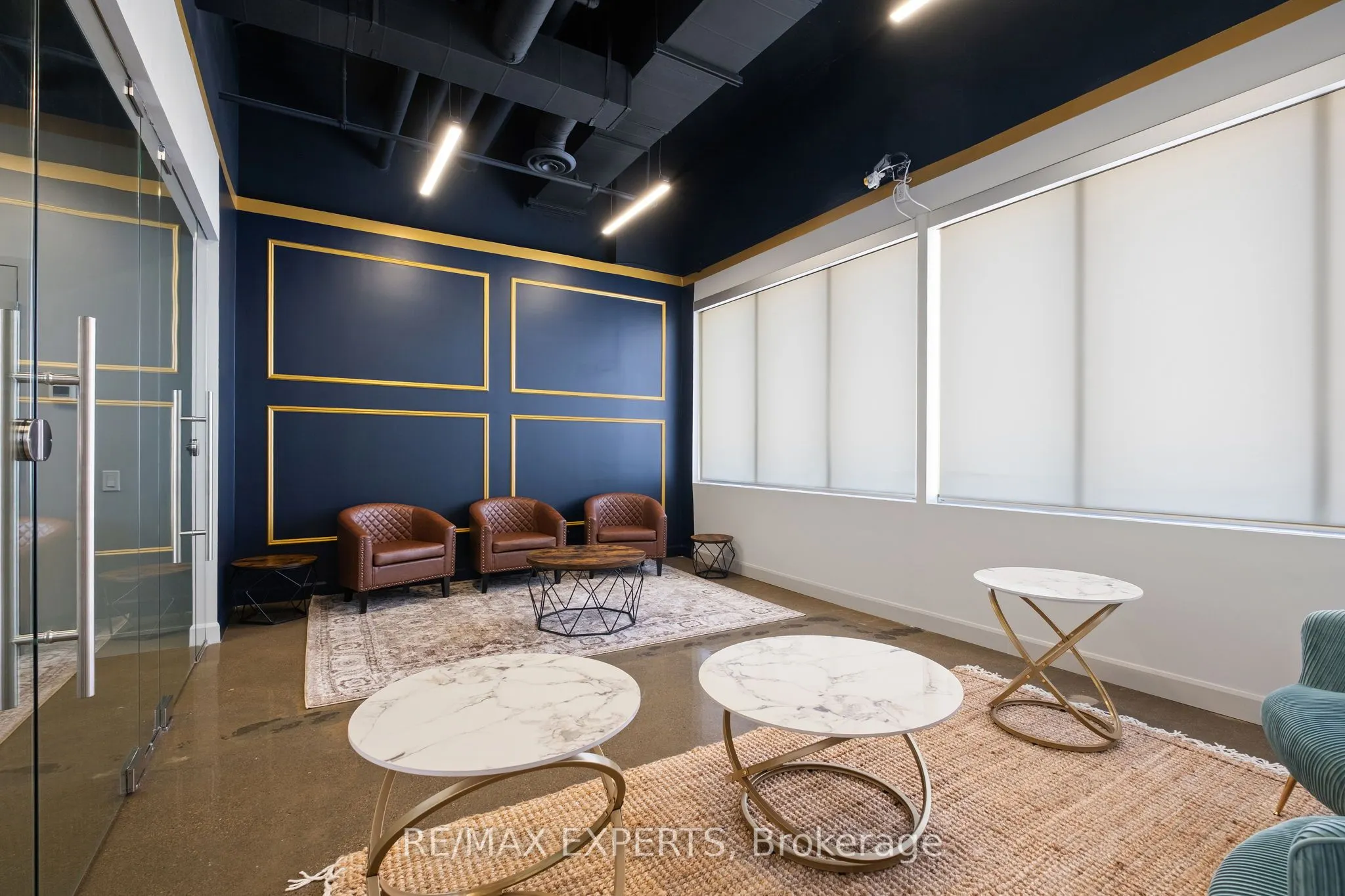 7777 Weston Road, #207