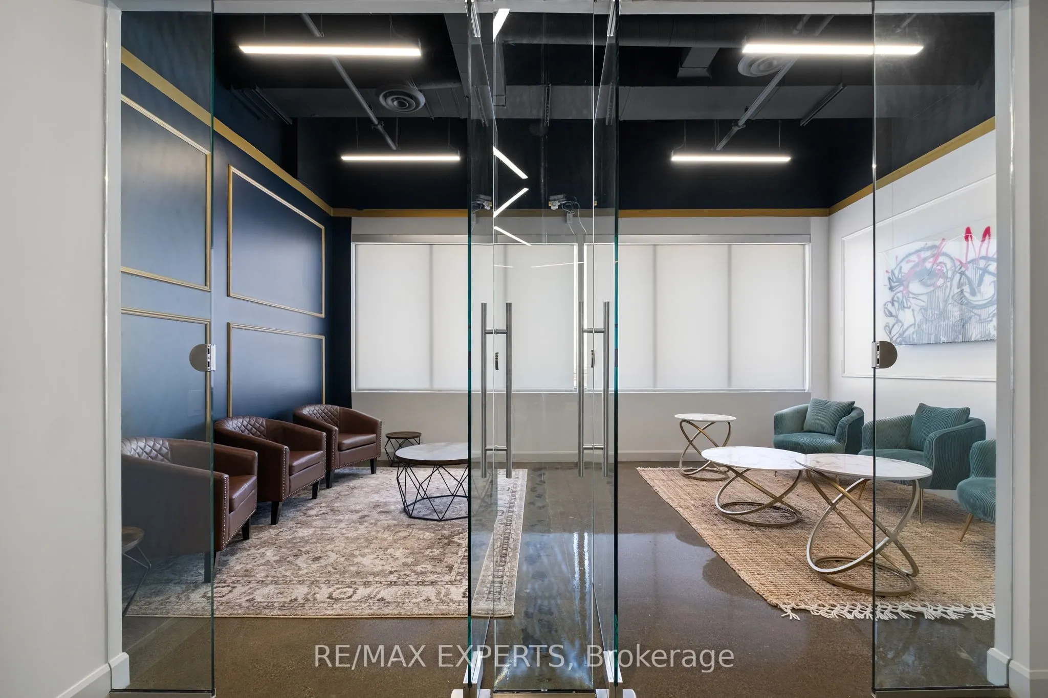 7777 Weston Road, #207
