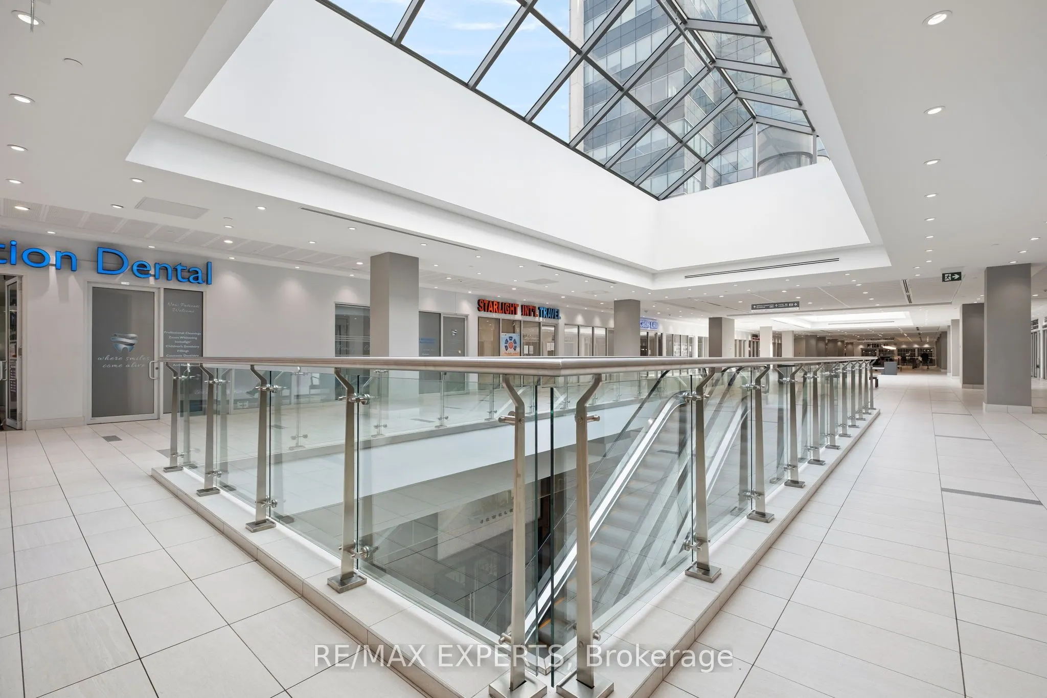 7777 Weston Road, #207