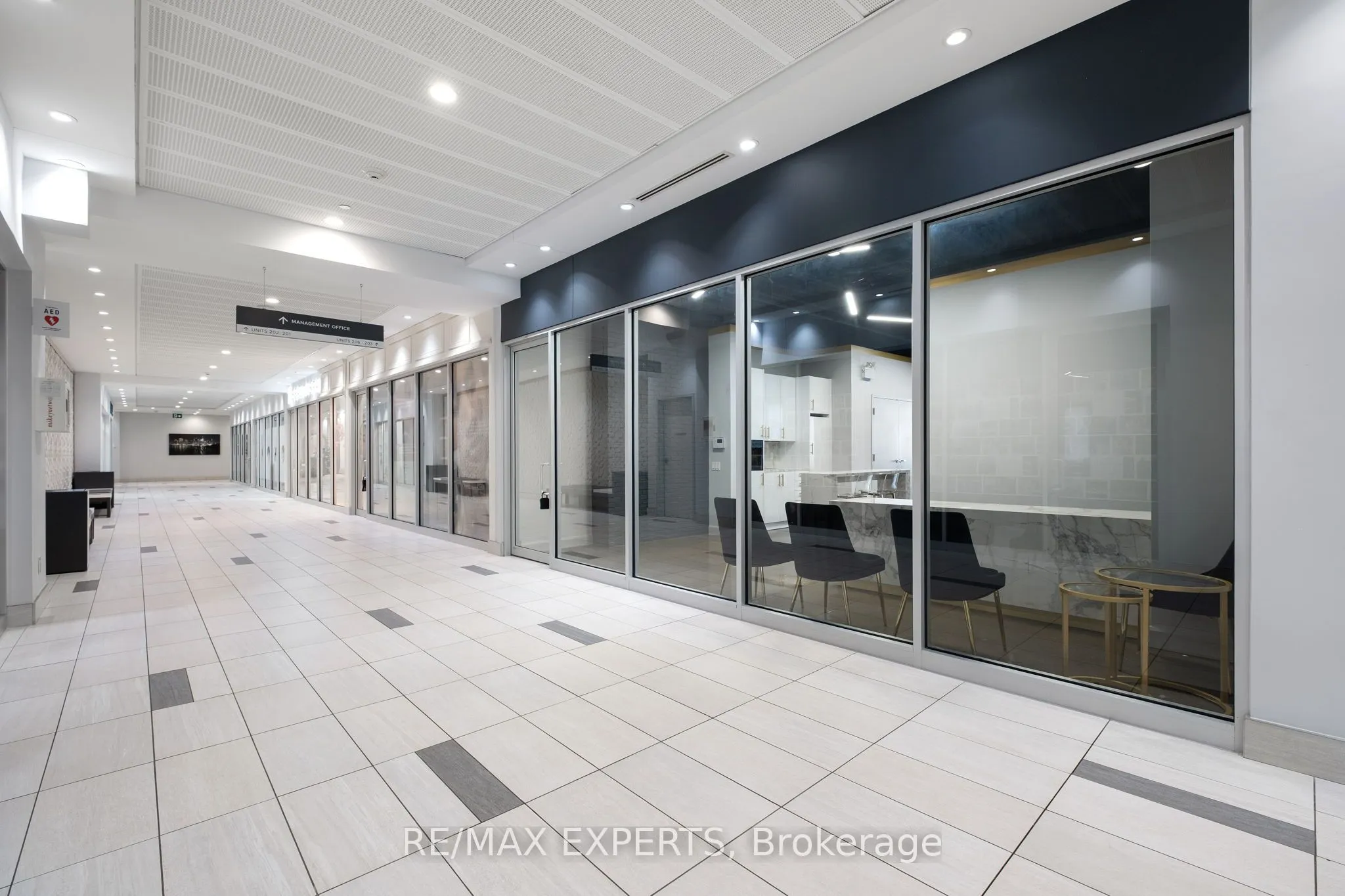 7777 Weston Road, #207