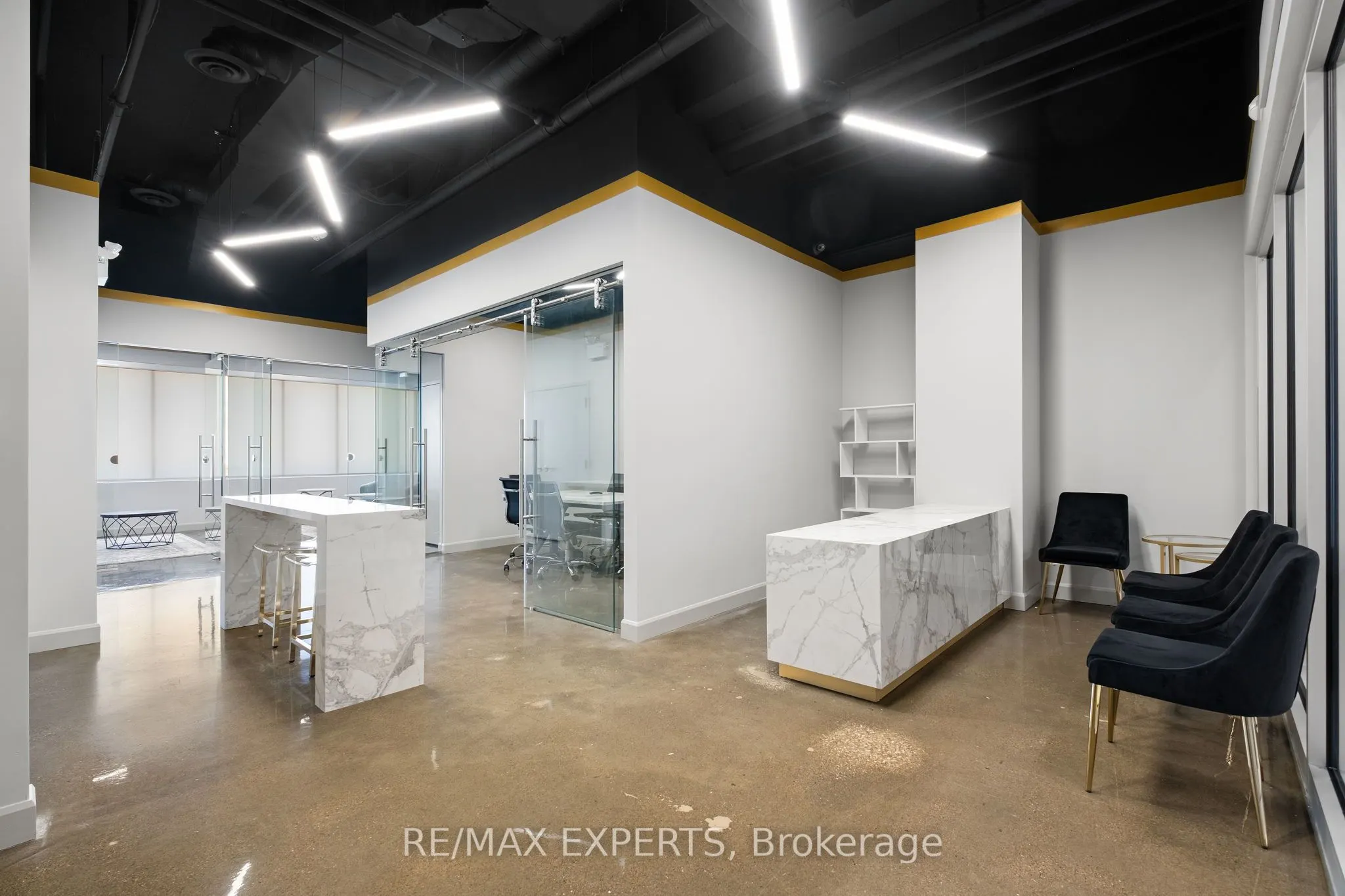 7777 Weston Road, #207