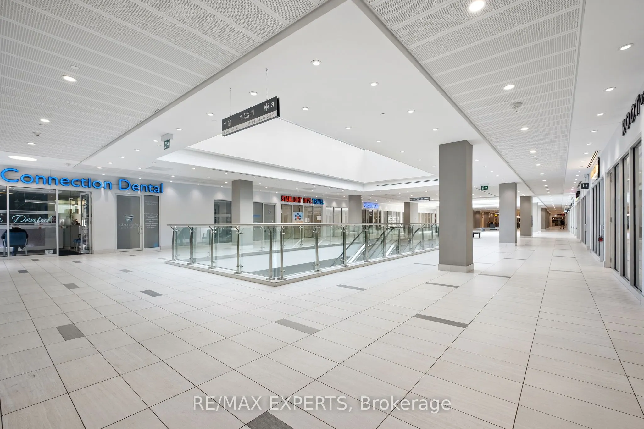 7777 Weston Road, #207