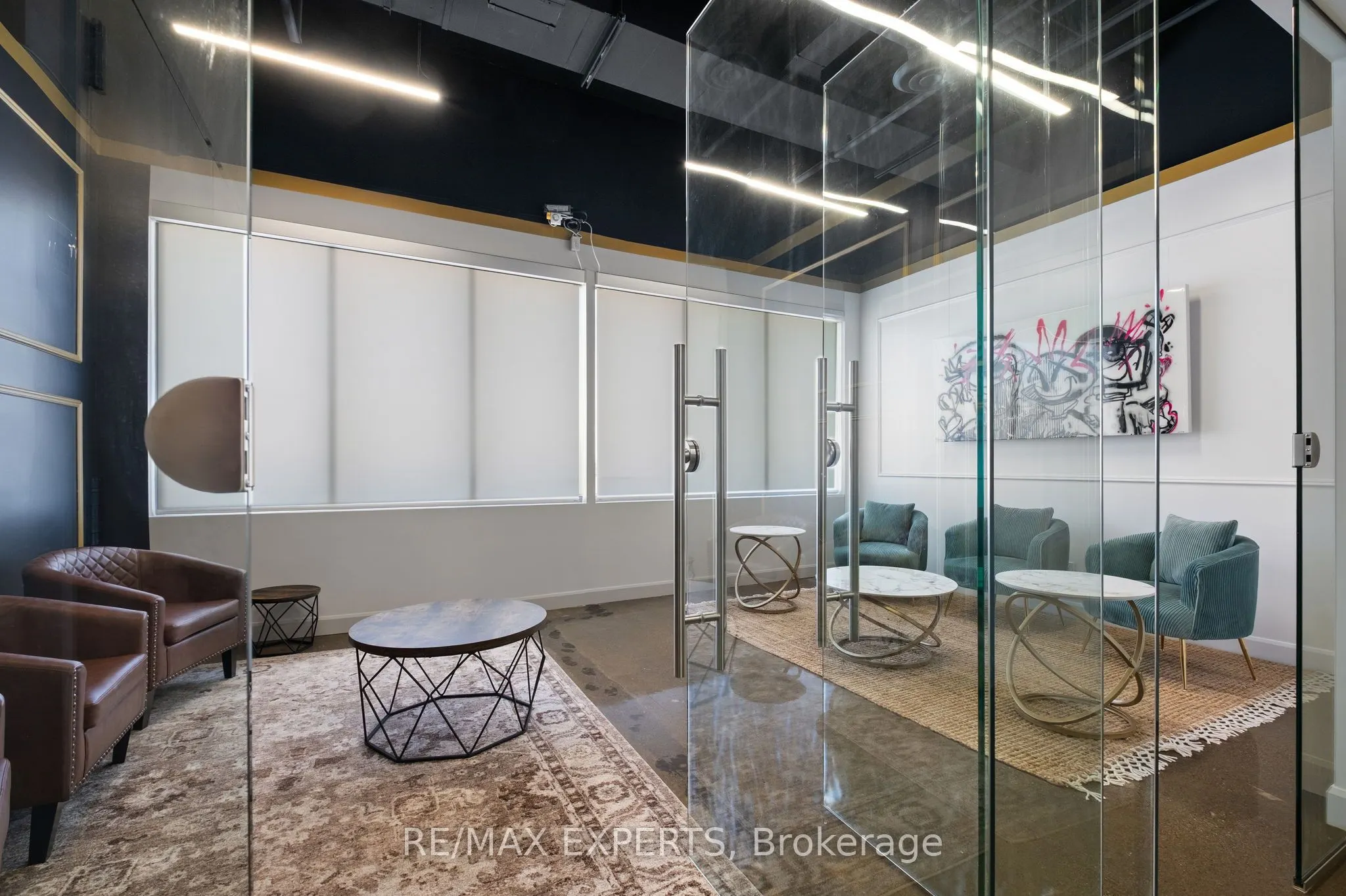 7777 Weston Road, #207
