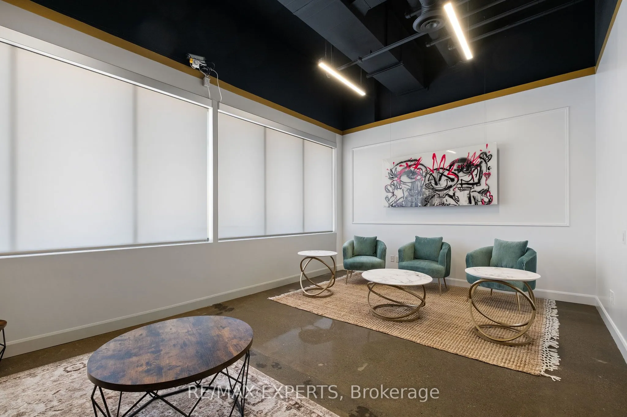 7777 Weston Road, #207