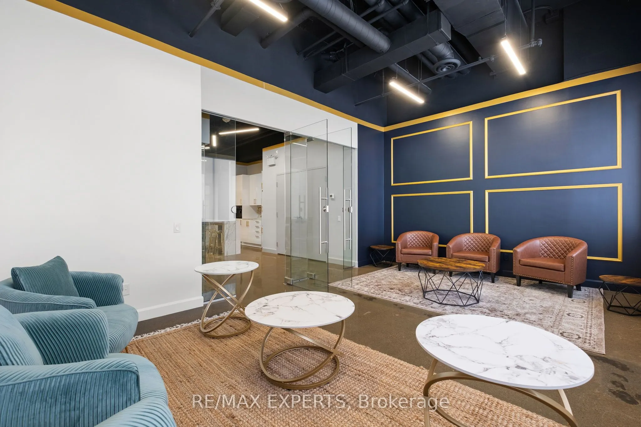 7777 Weston Road, #207