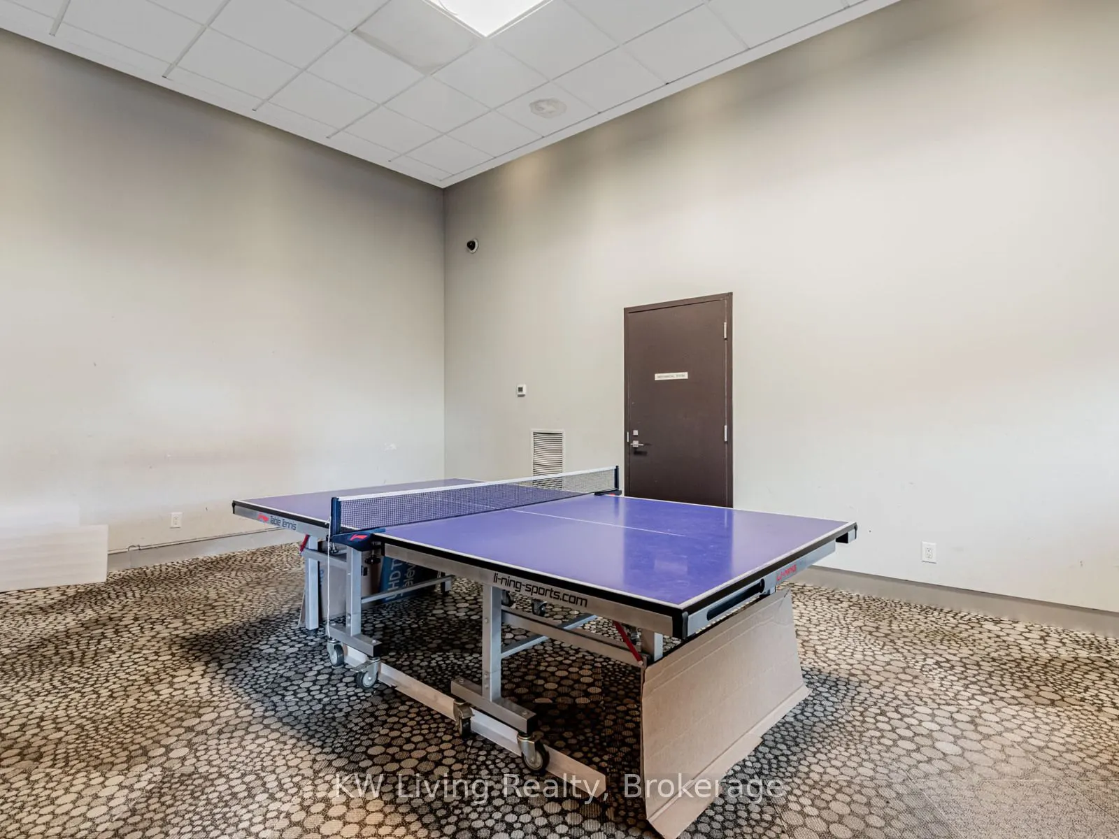 273 South Park Road, #115