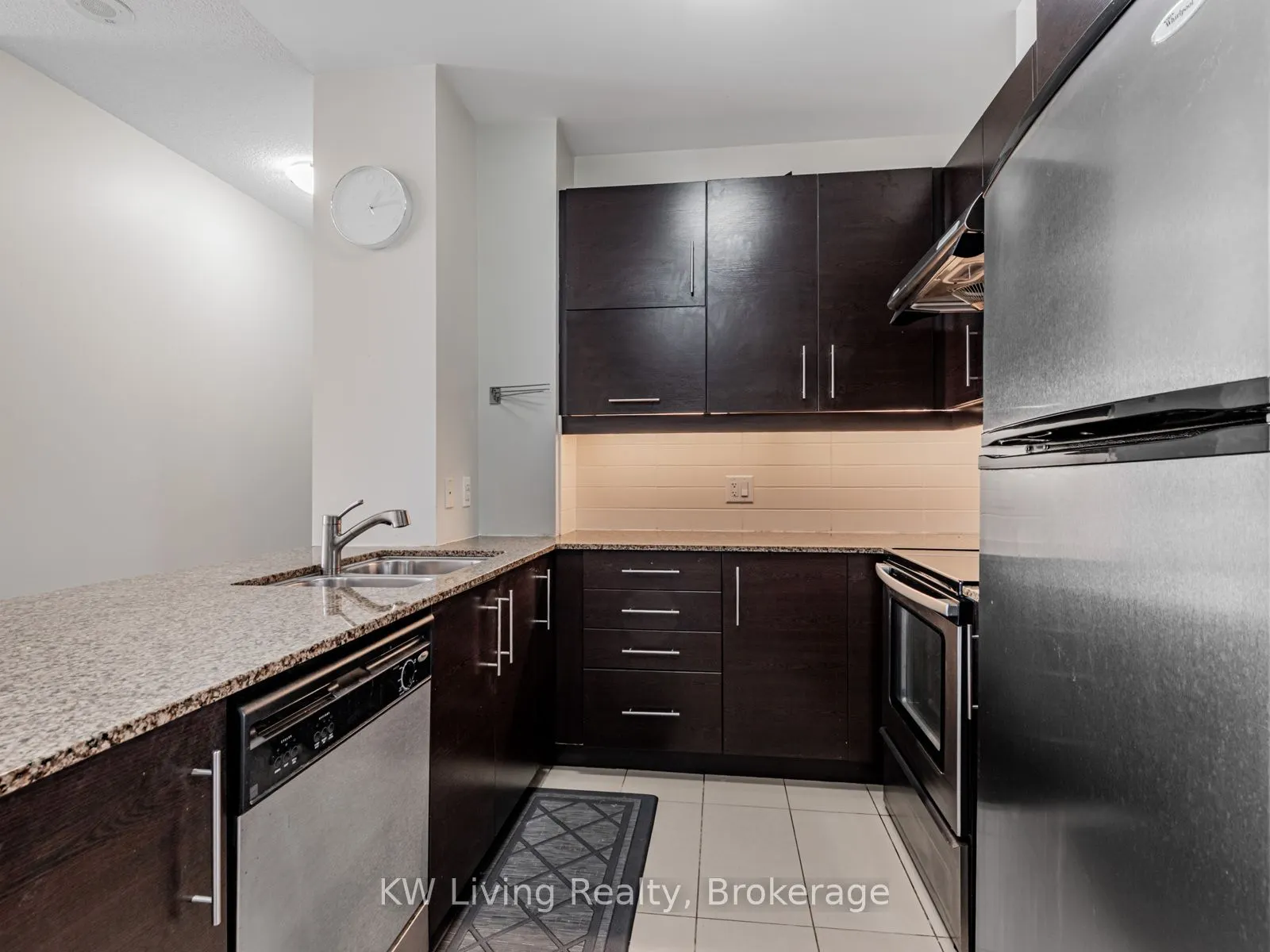 273 South Park Road, #115