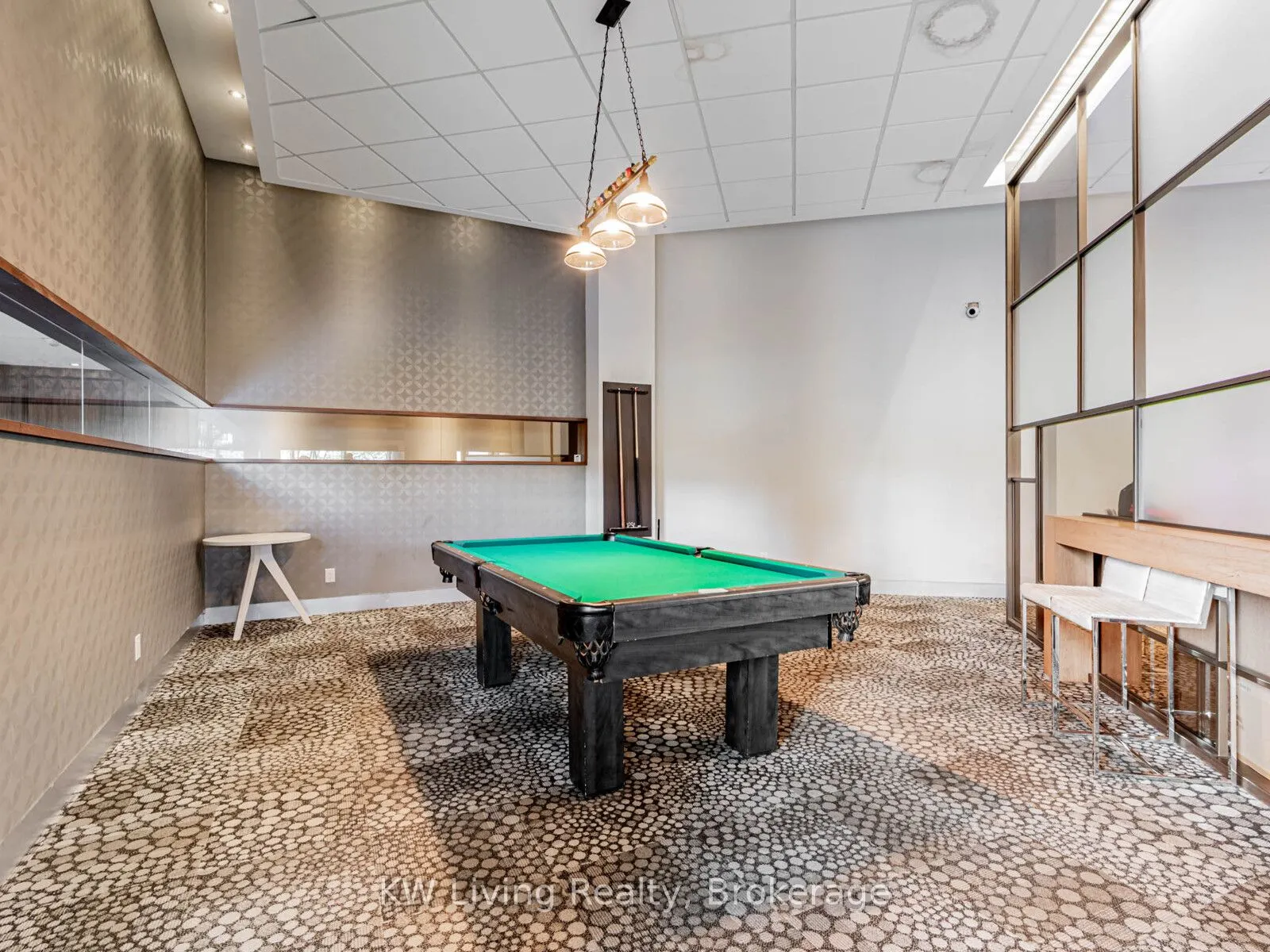 273 South Park Road, #115