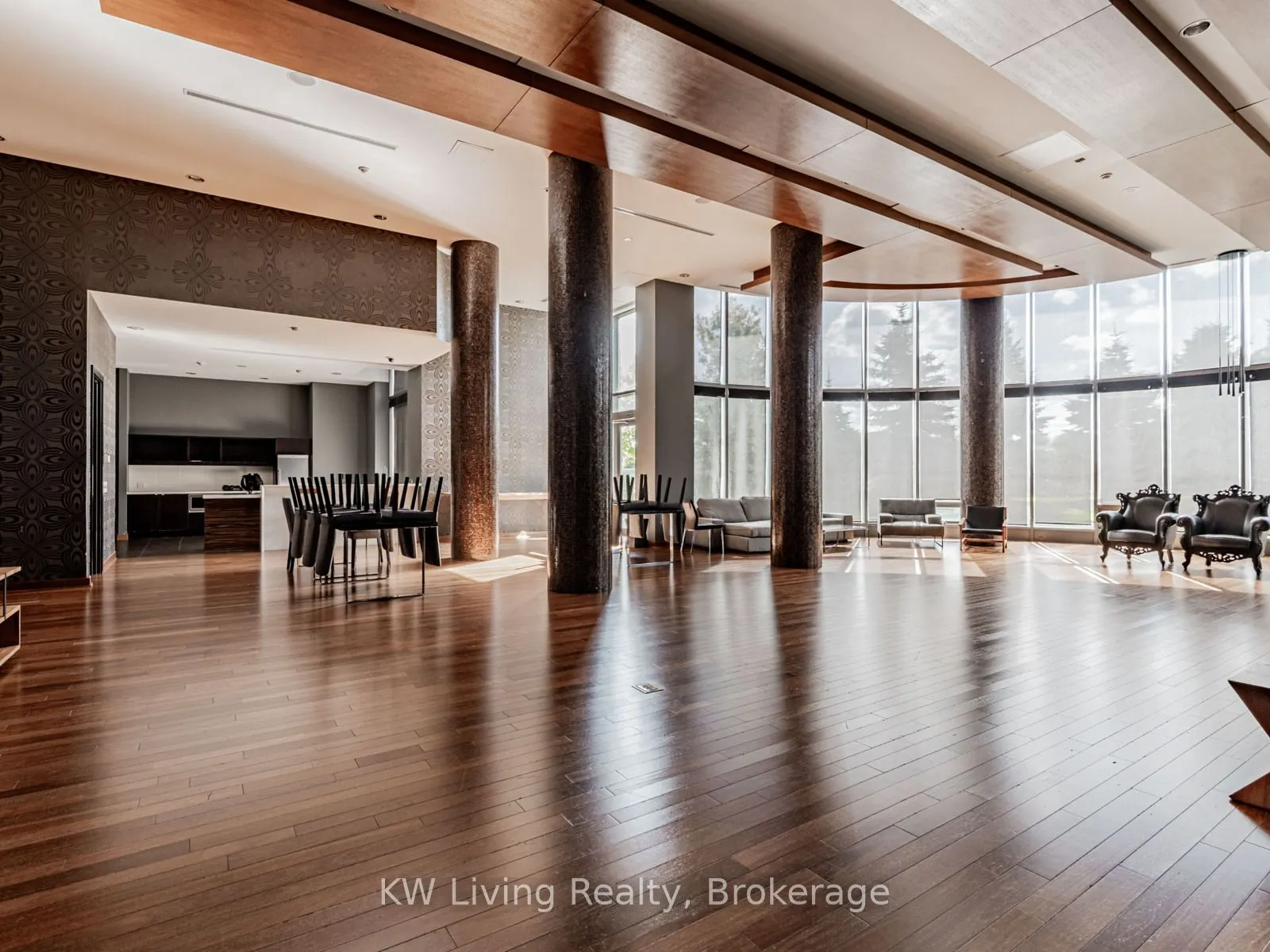 273 South Park Road, #115