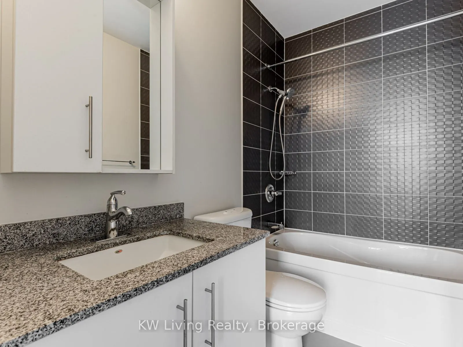 273 South Park Road, #115