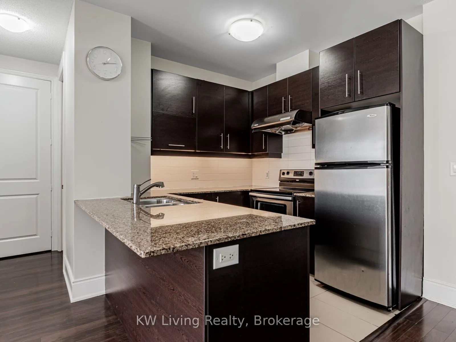 273 South Park Road, #115