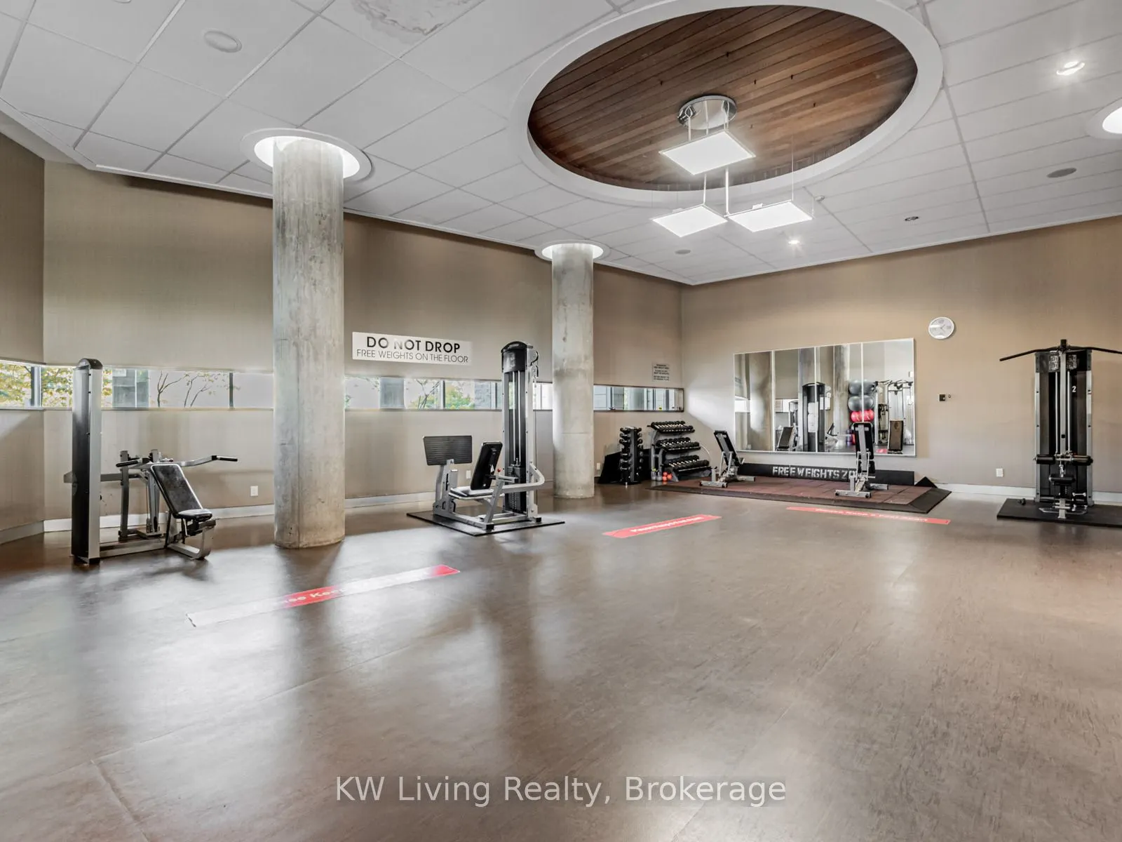 273 South Park Road, #115