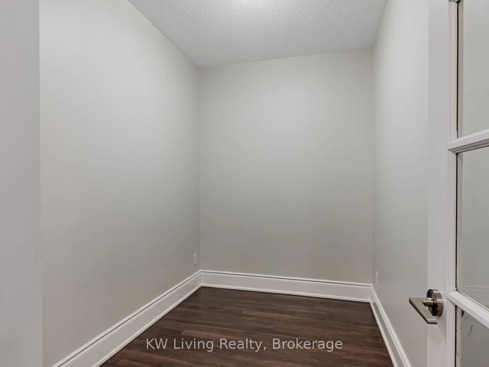 273 South Park Road, #115