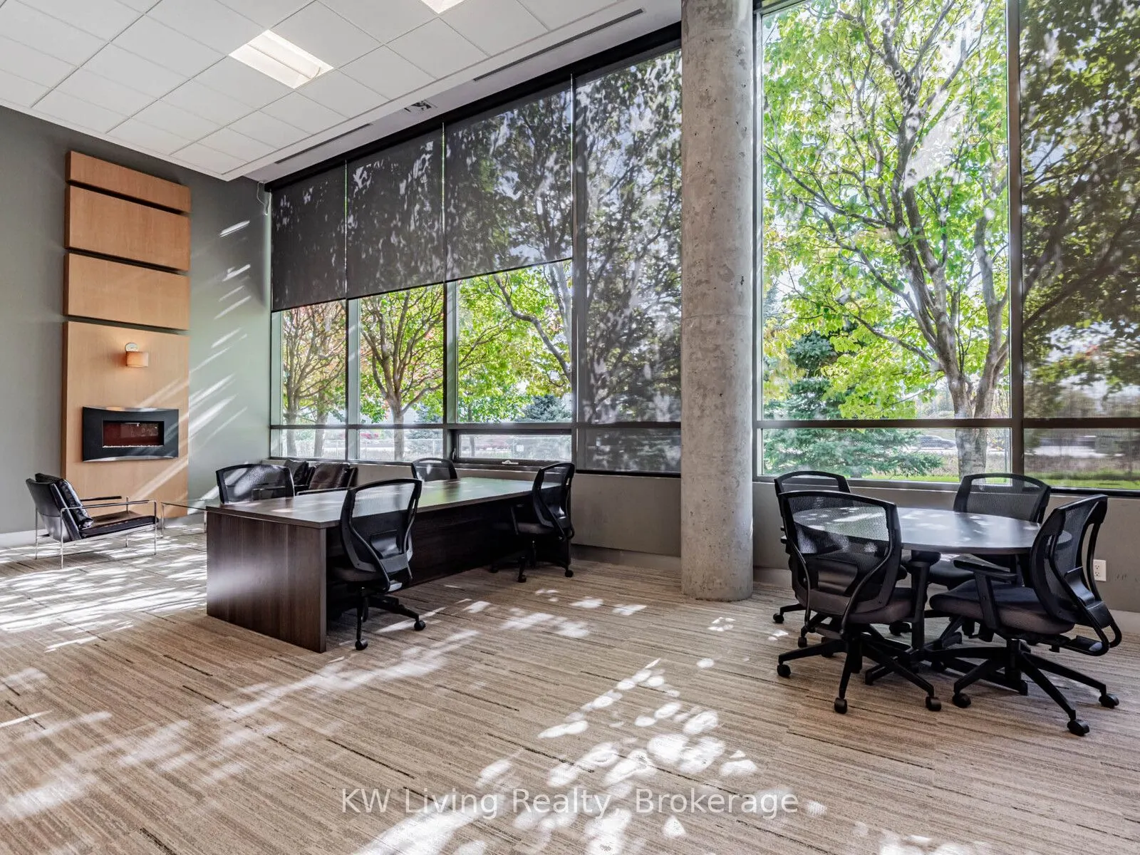 273 South Park Road, #115