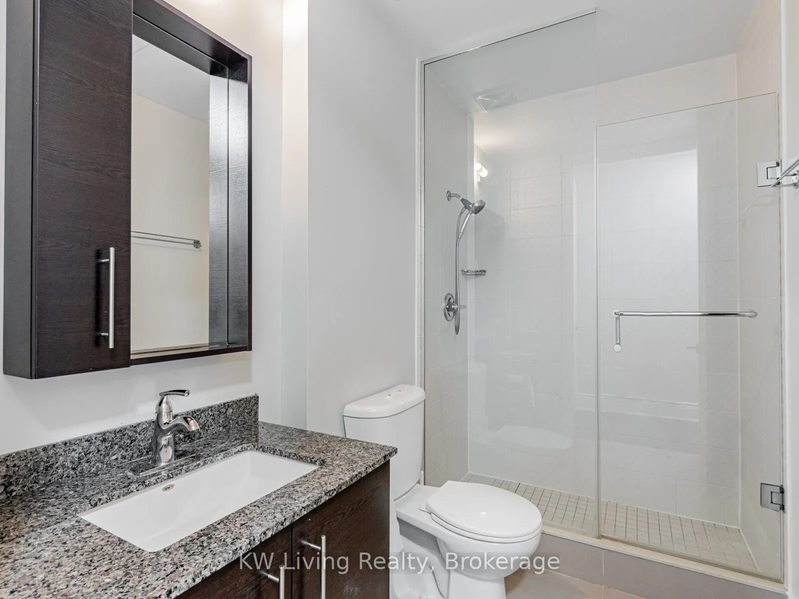 273 South Park Road, #115