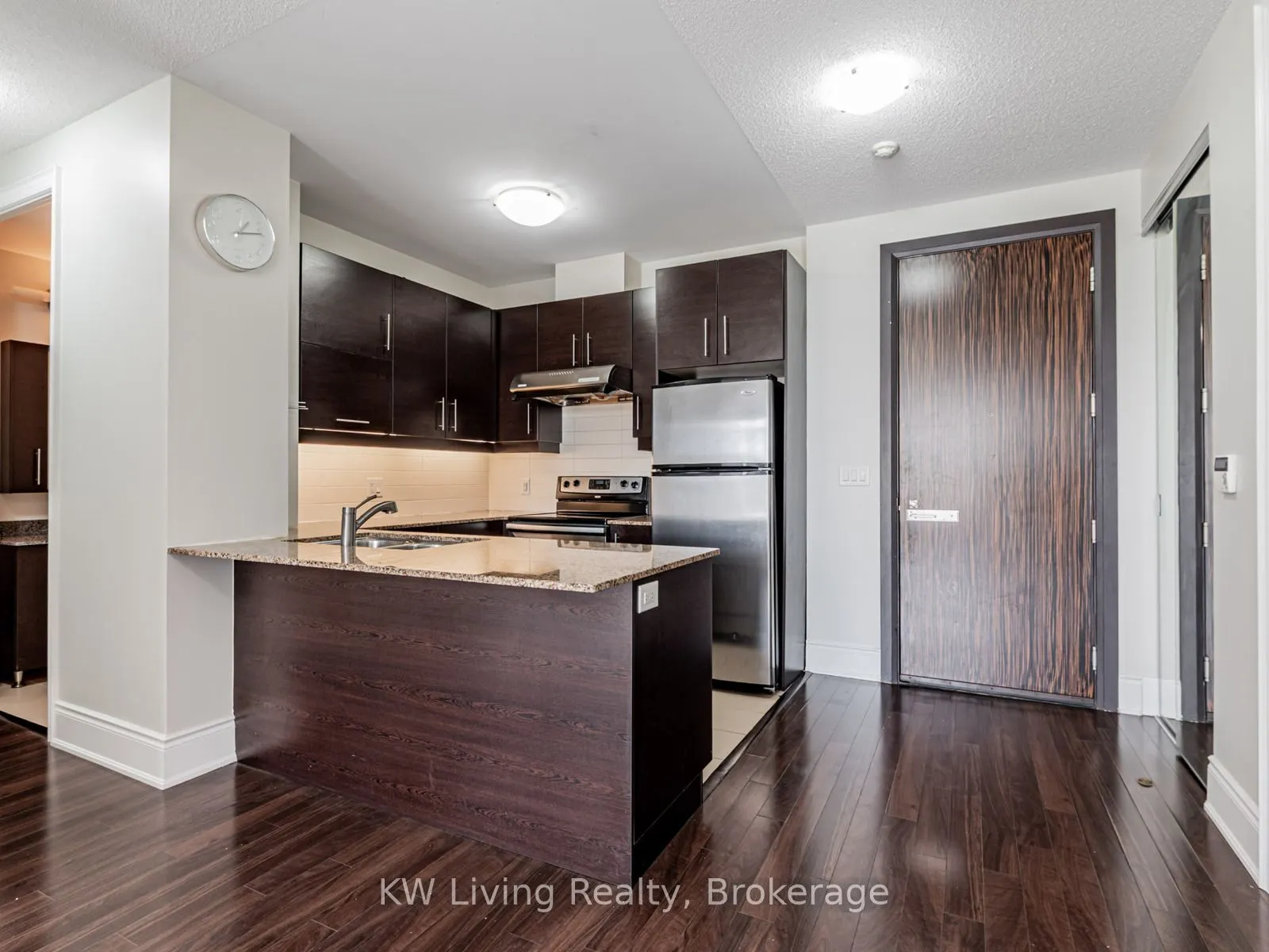 273 South Park Road, #115