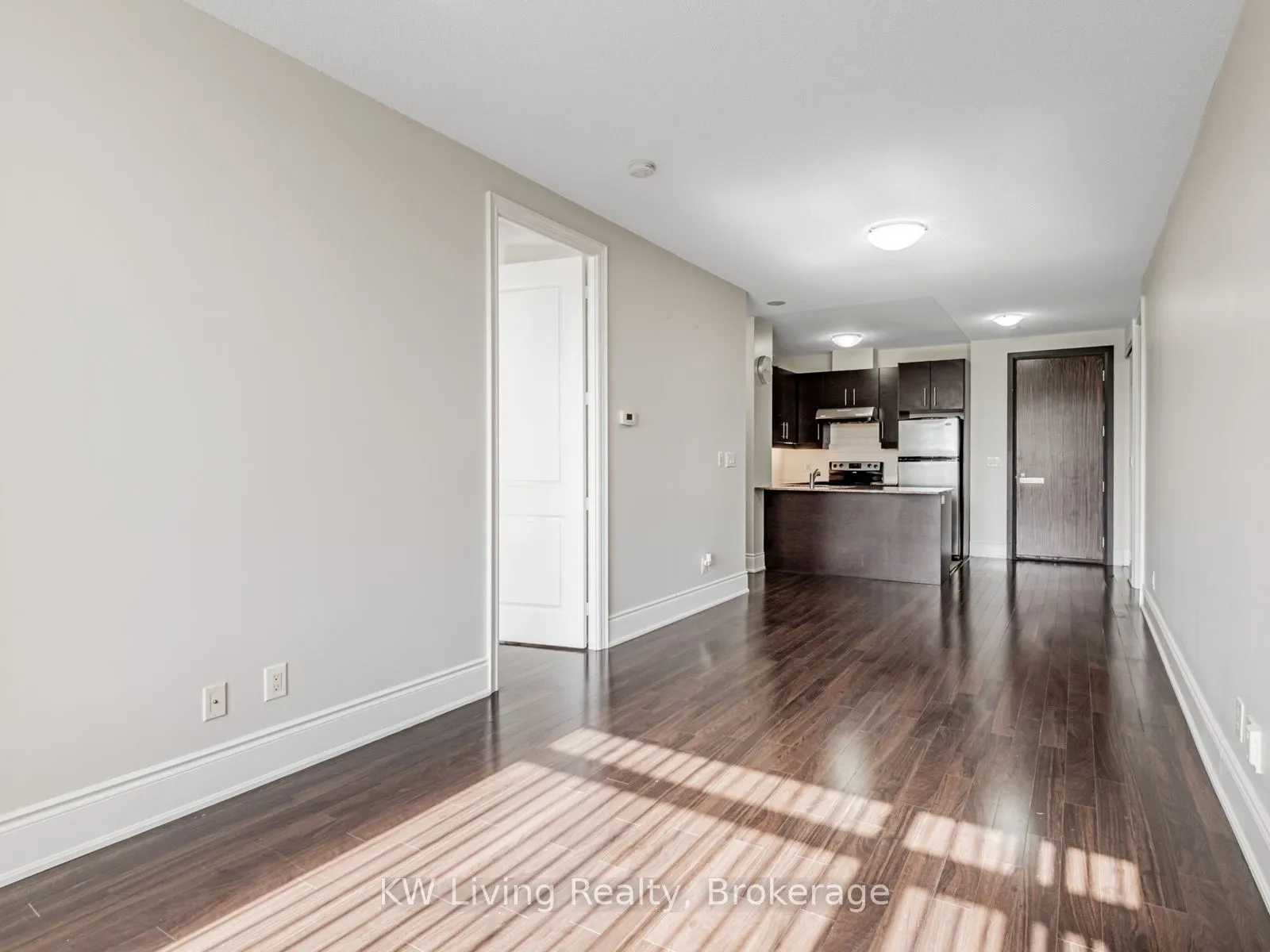 273 South Park Road, #115