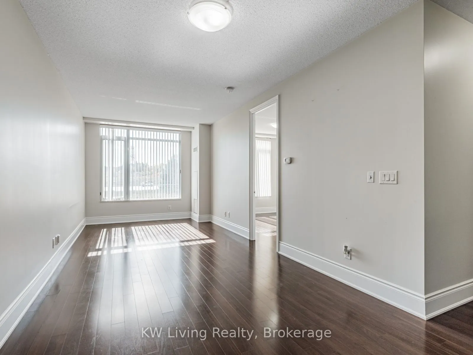 273 South Park Road, #115