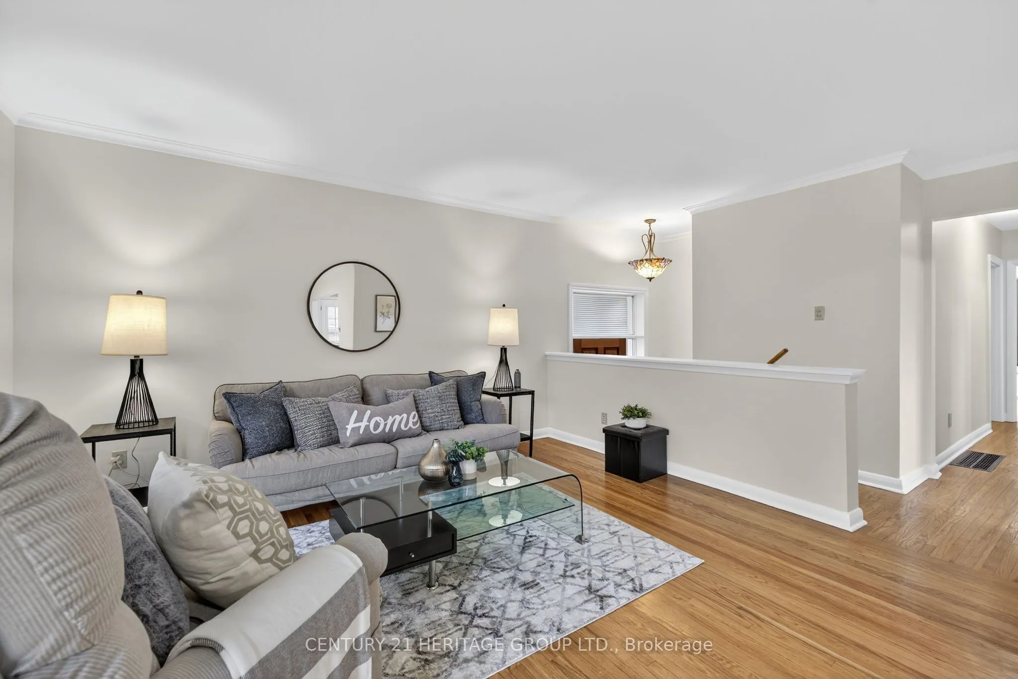 49 Bayview Parkway