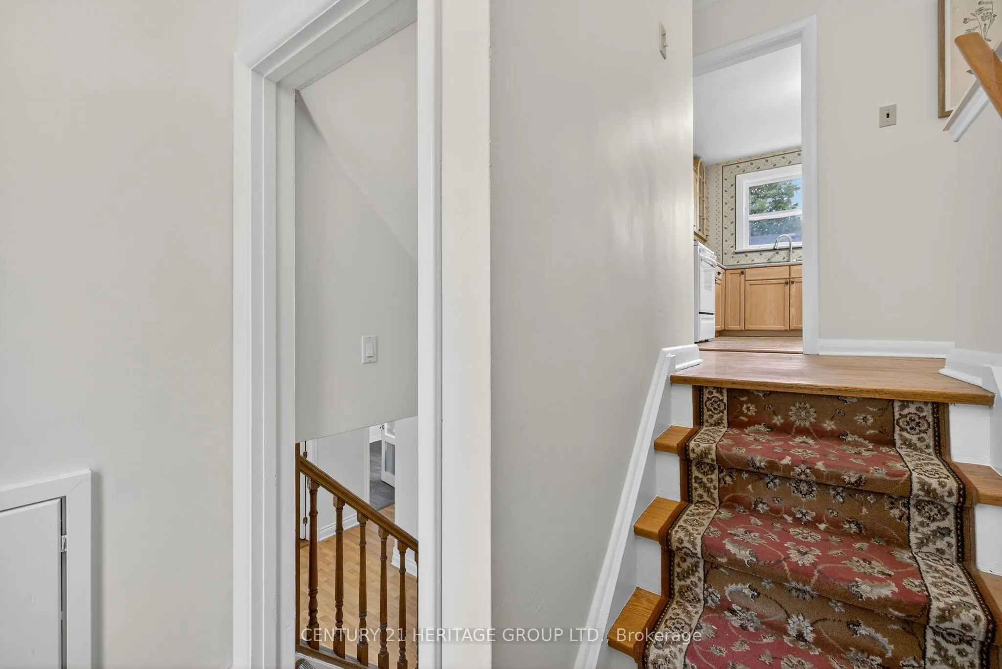 49 Bayview Parkway