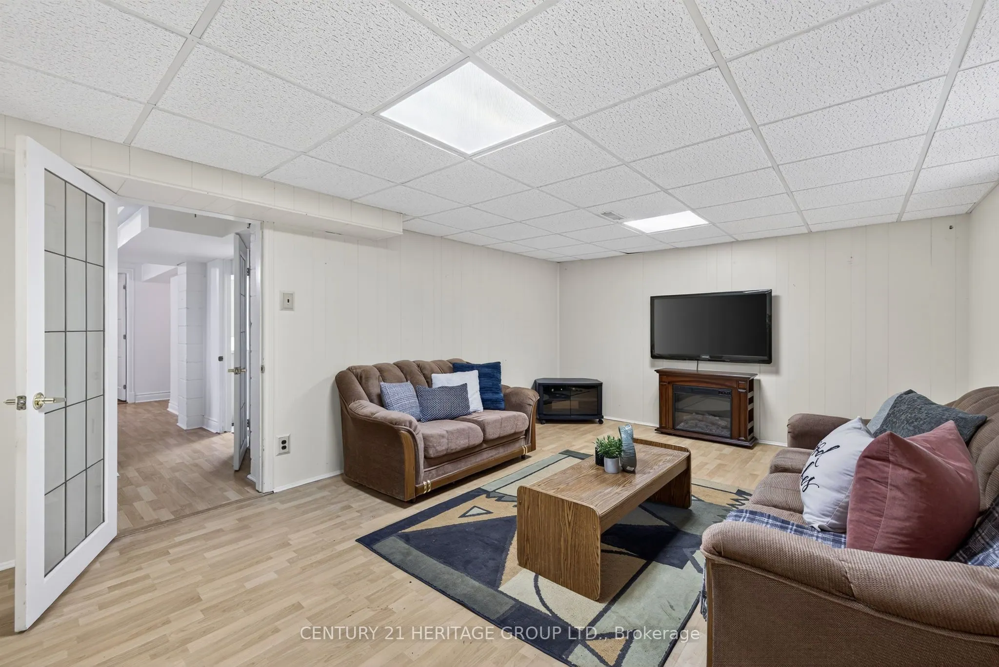 49 Bayview Parkway