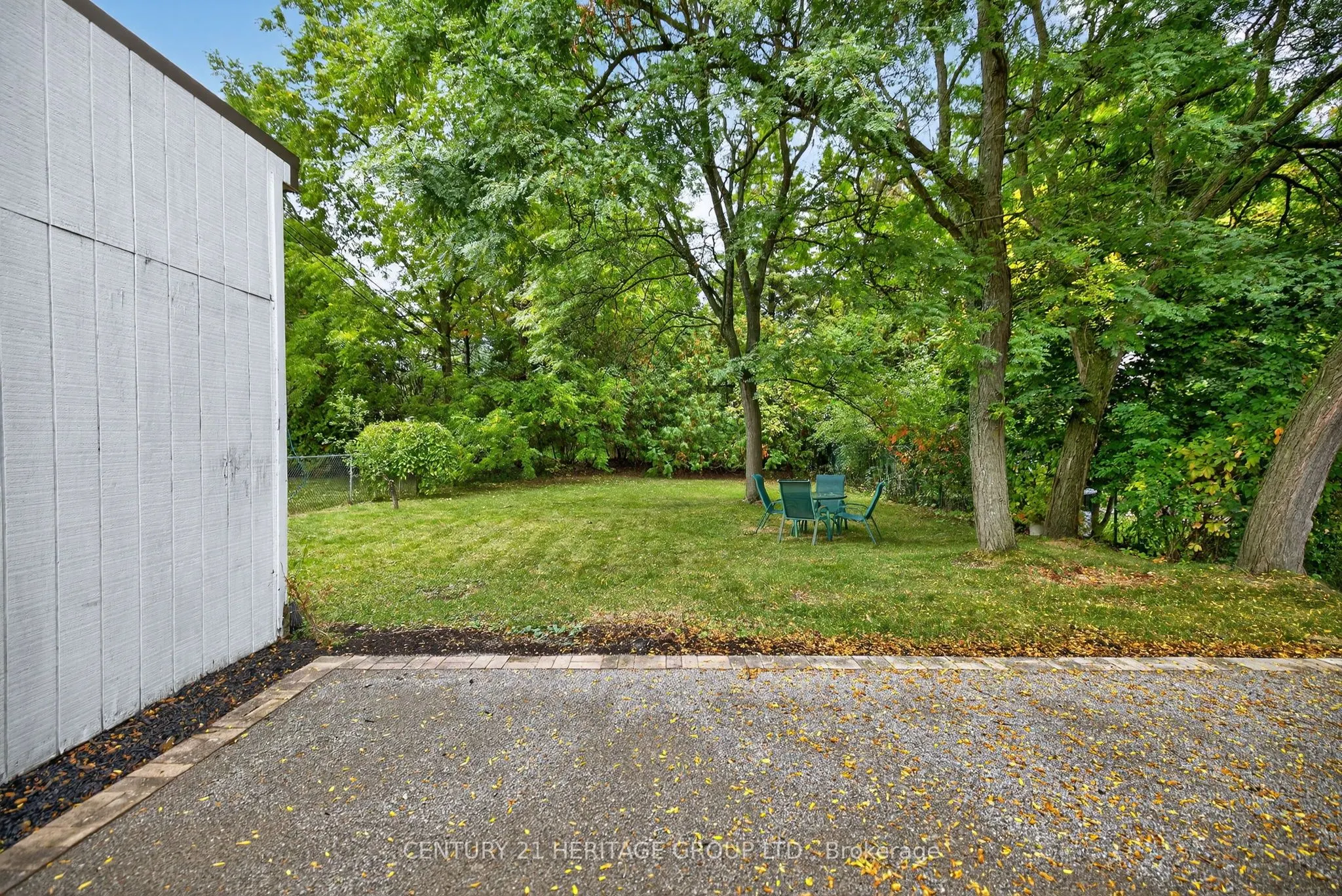 49 Bayview Parkway