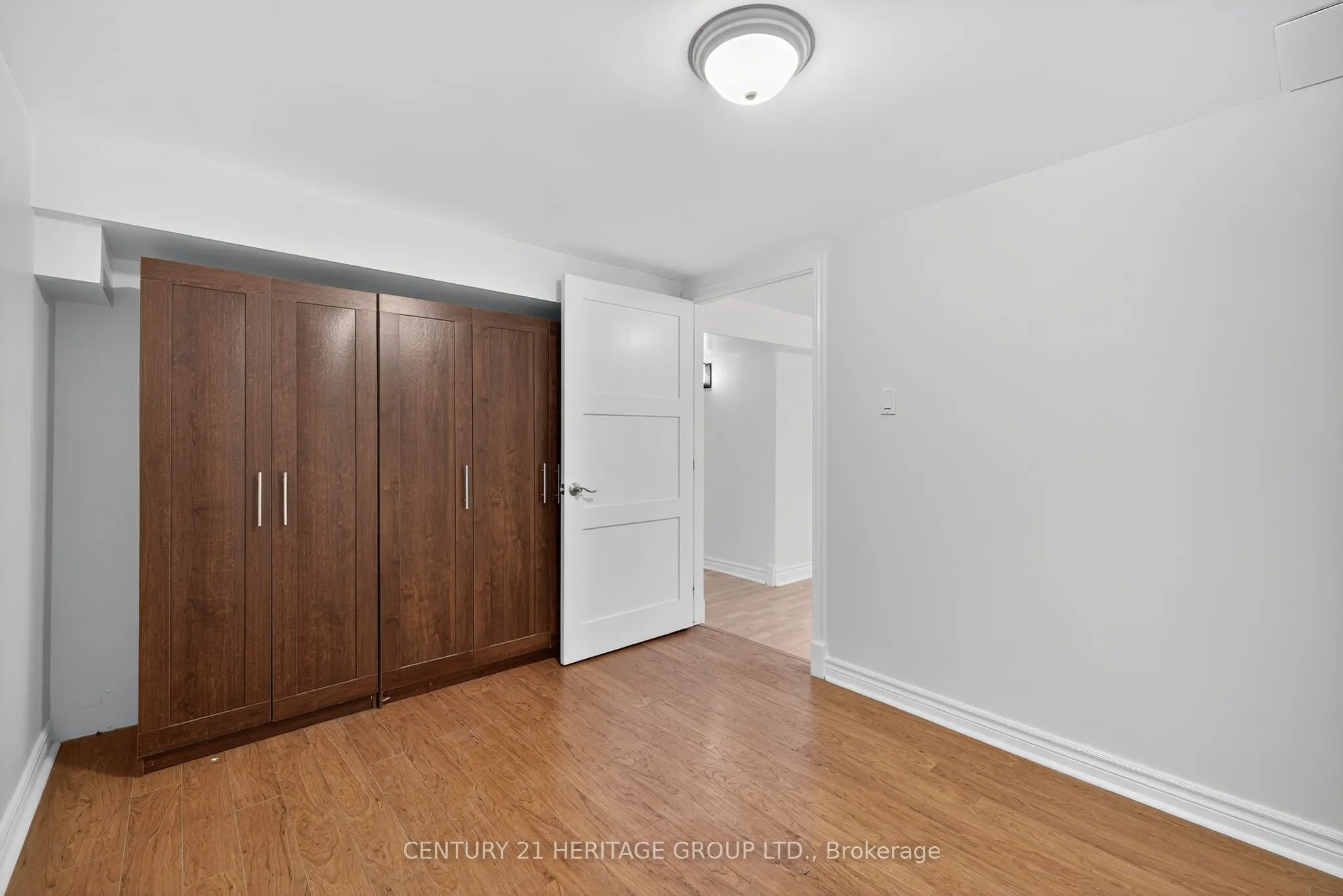 49 Bayview Parkway