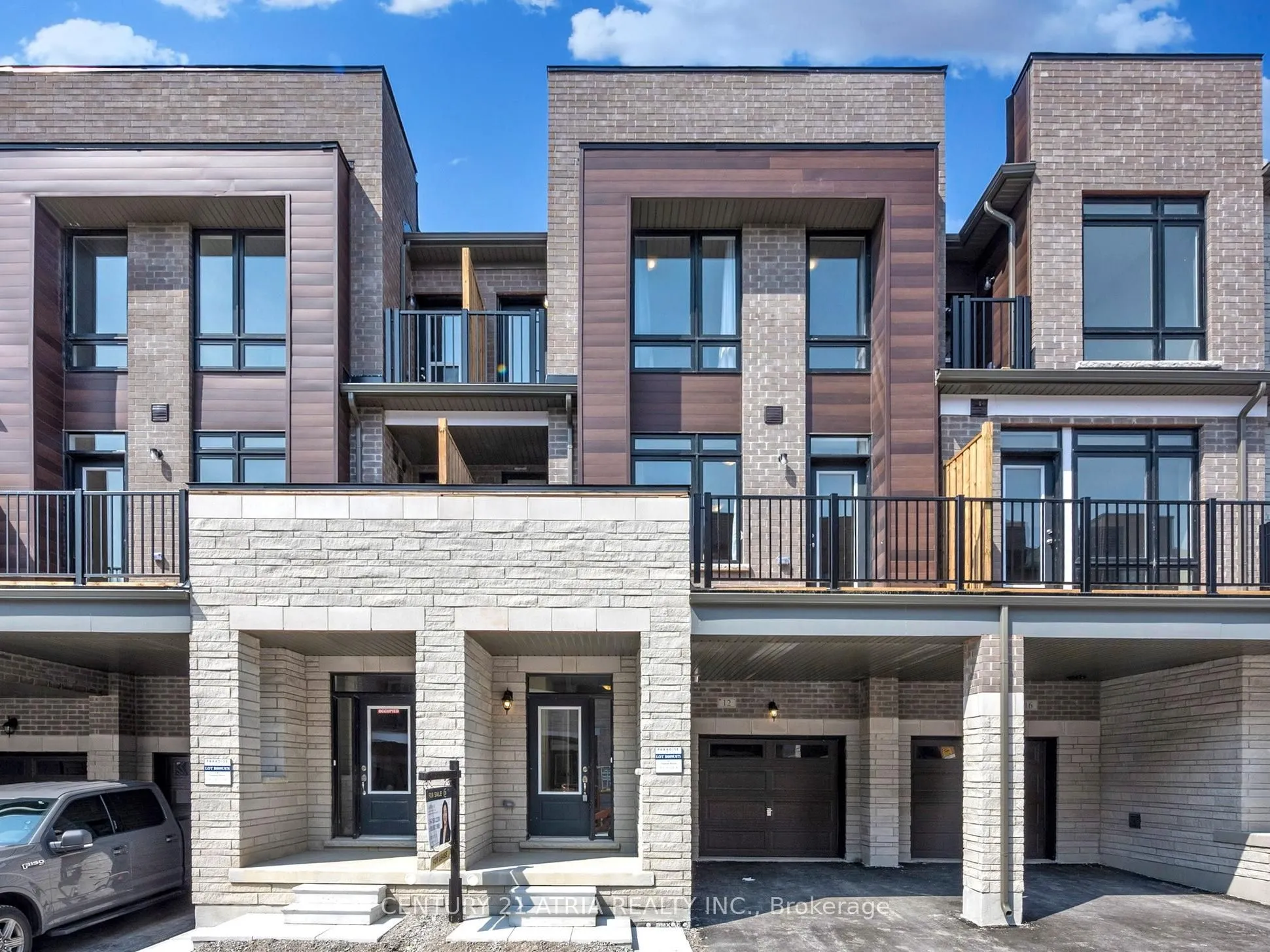 12 Gunton Street