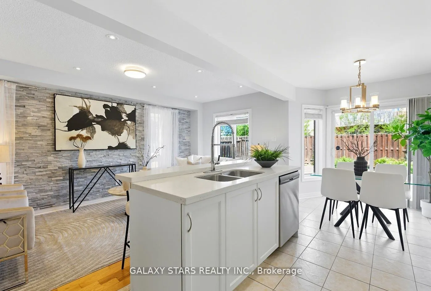 12 Primont Drive