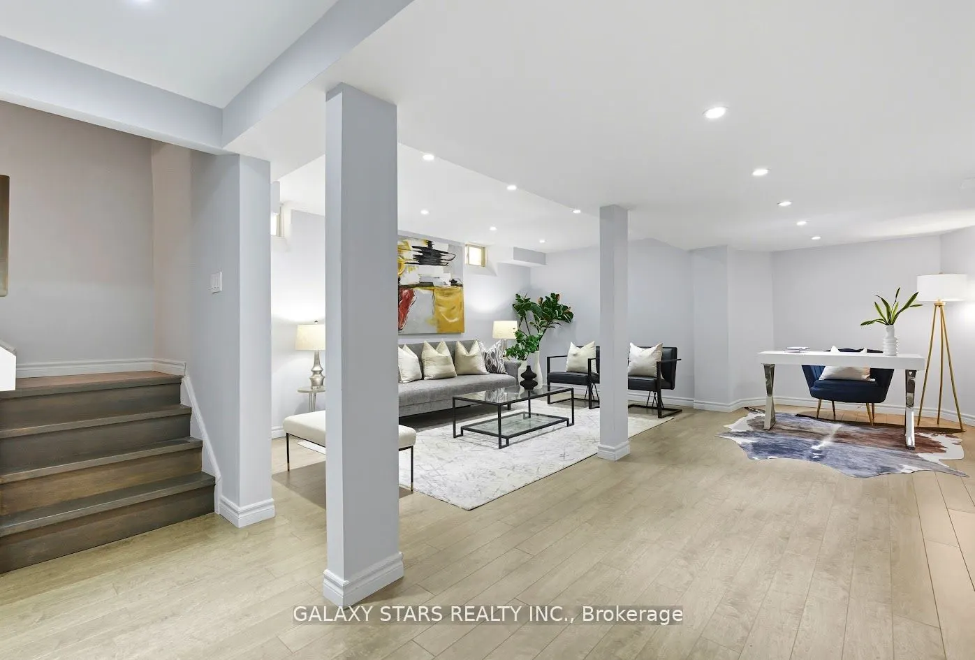 12 Primont Drive