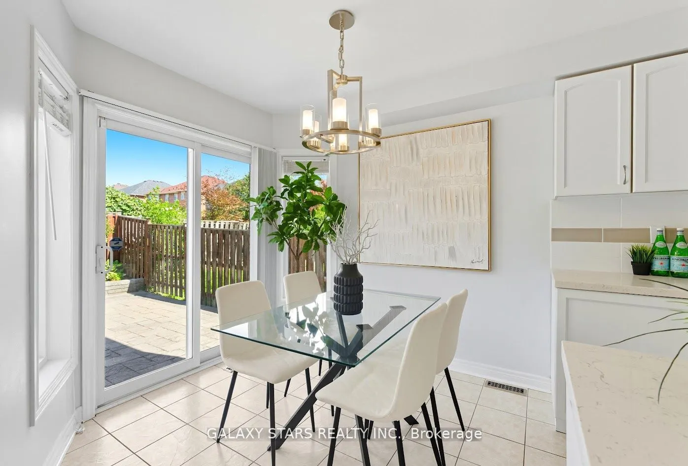 12 Primont Drive