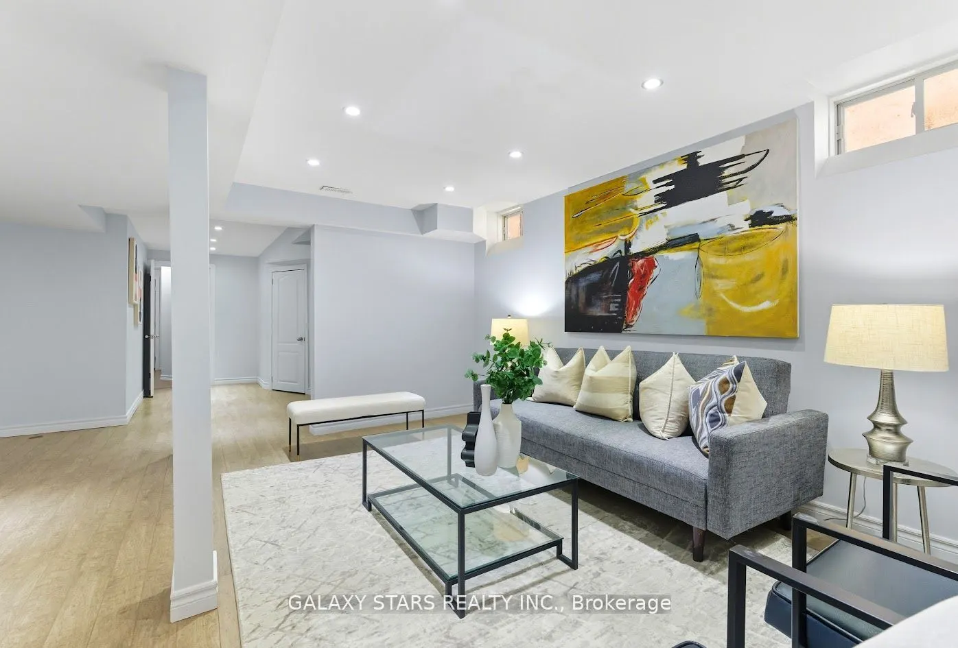 12 Primont Drive
