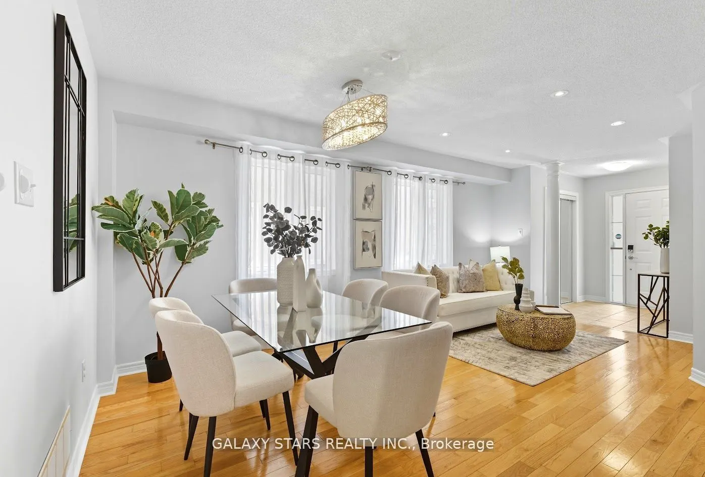 12 Primont Drive
