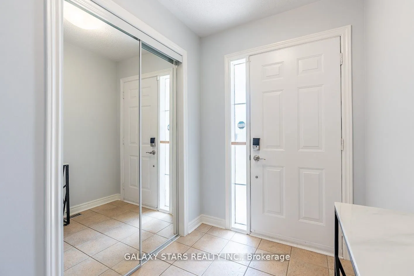 12 Primont Drive