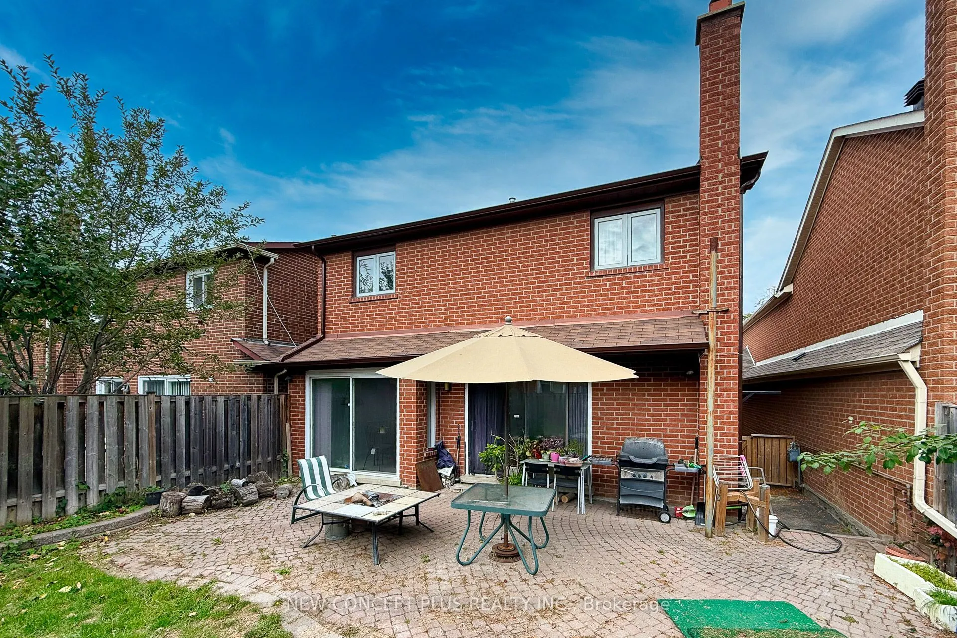 134 Mccabe Crescent